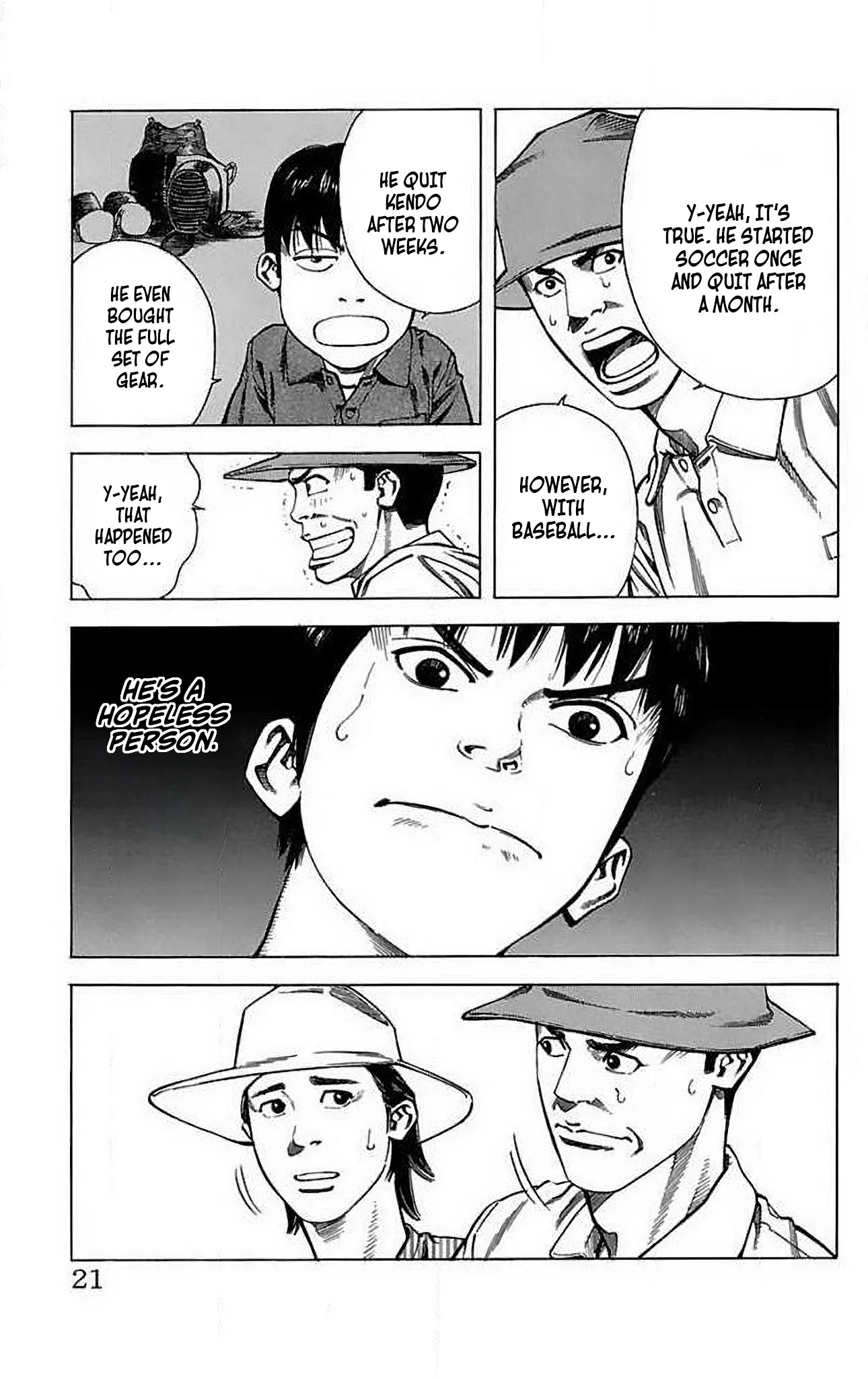 Page 21