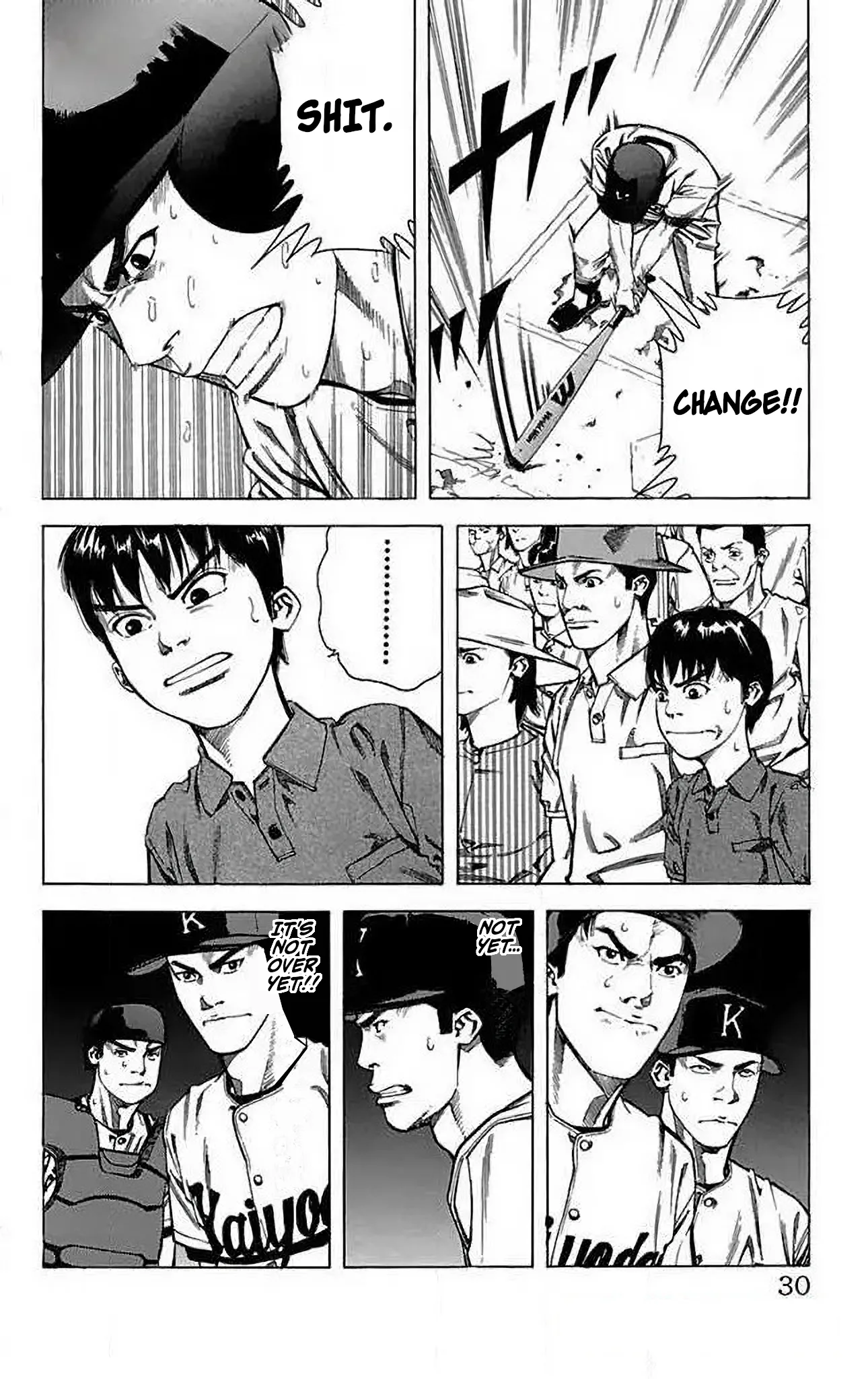 Page 30