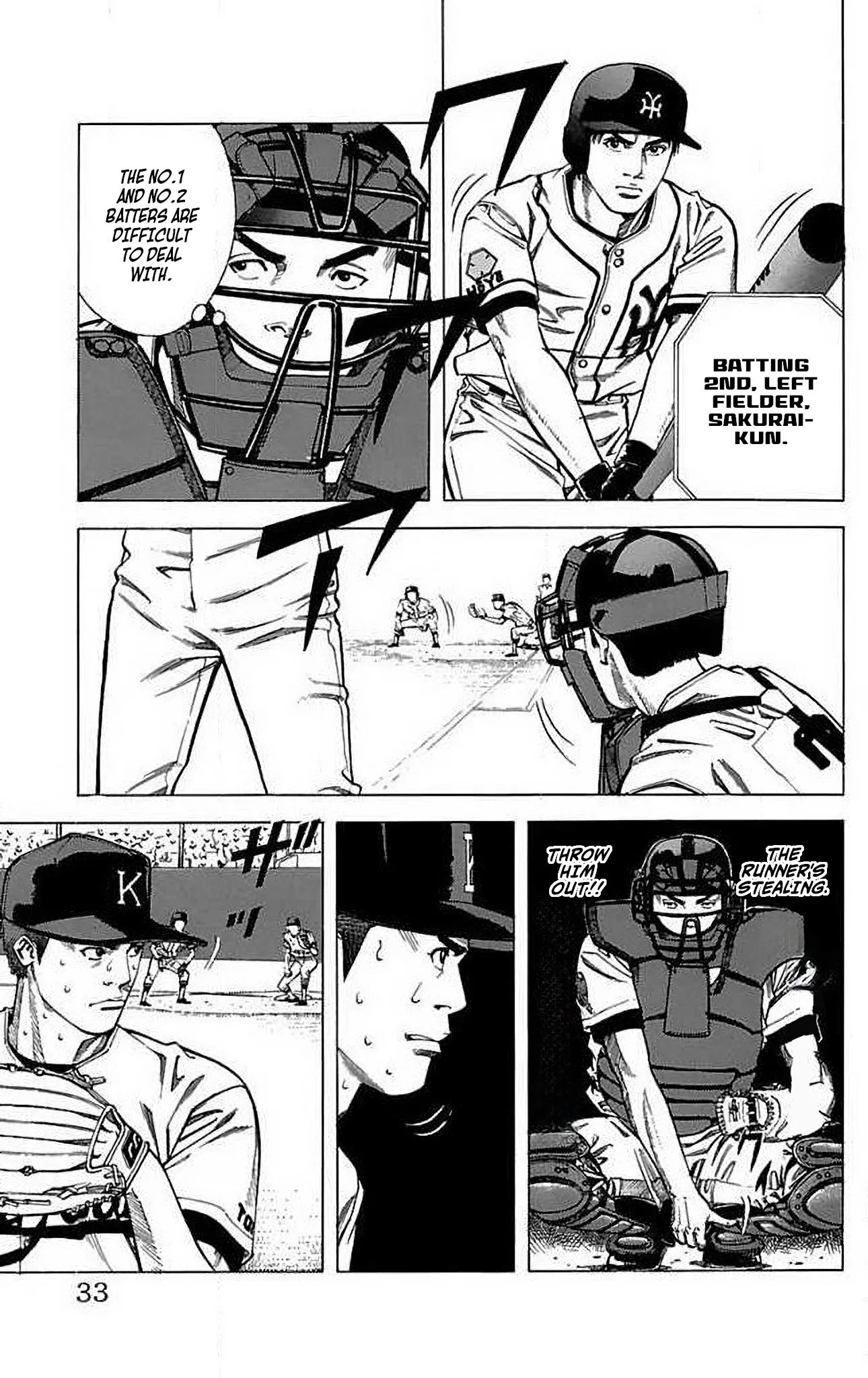 Page 33