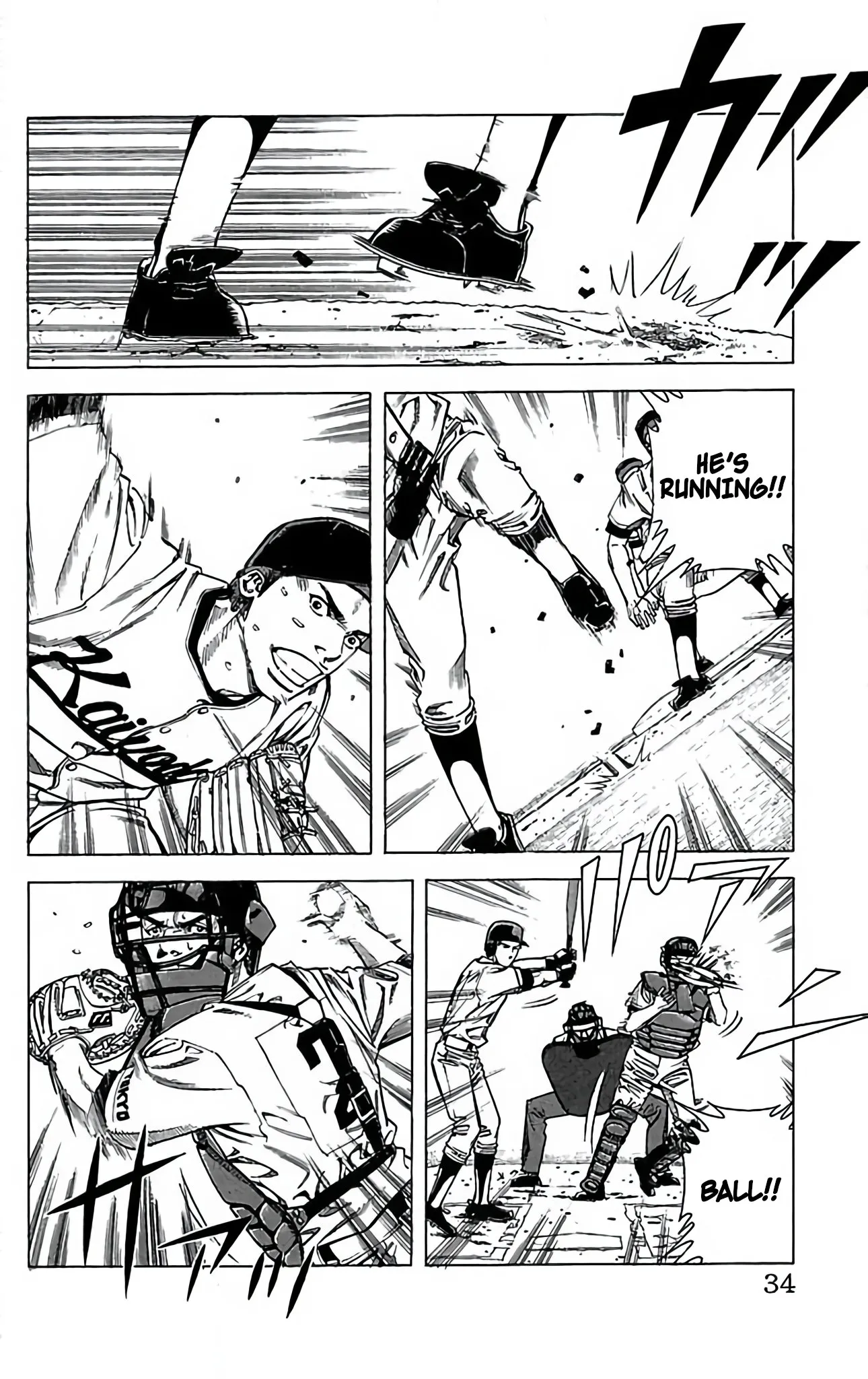 Page 34