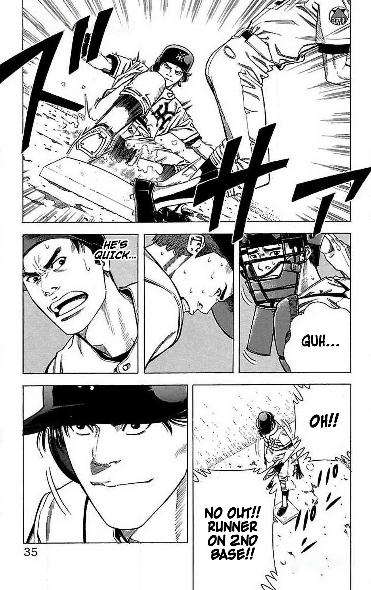 Page 35