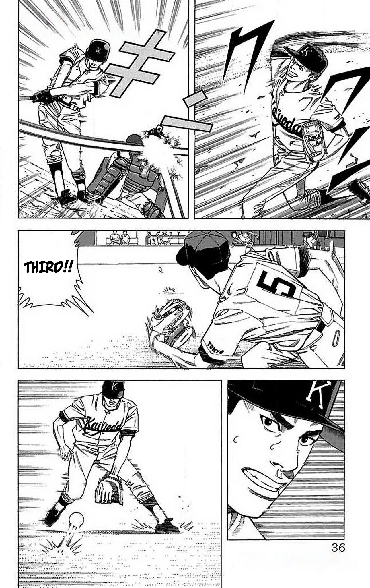 Page 36