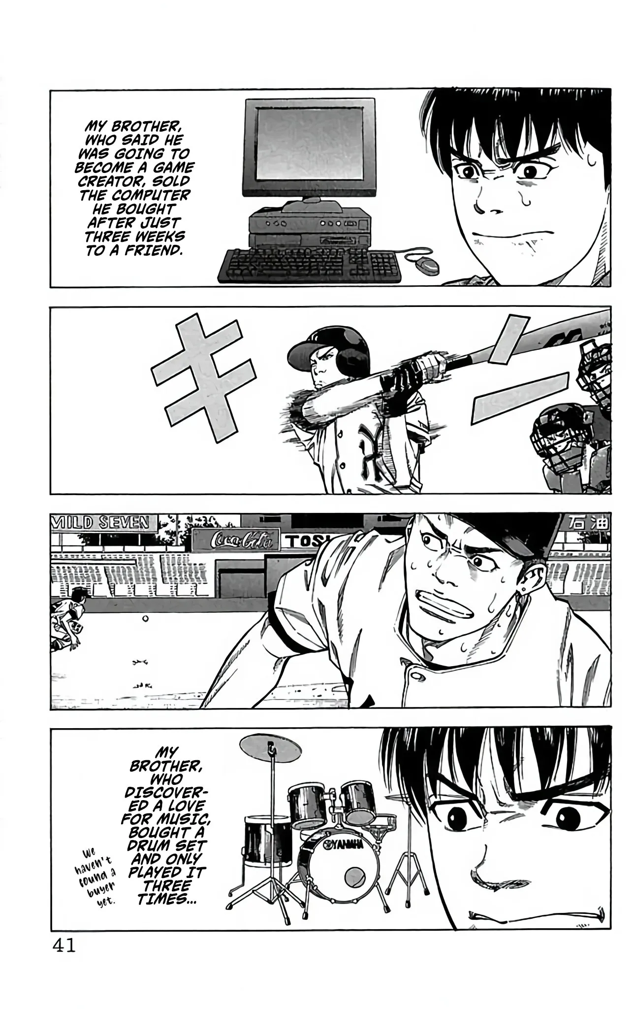 Page 41