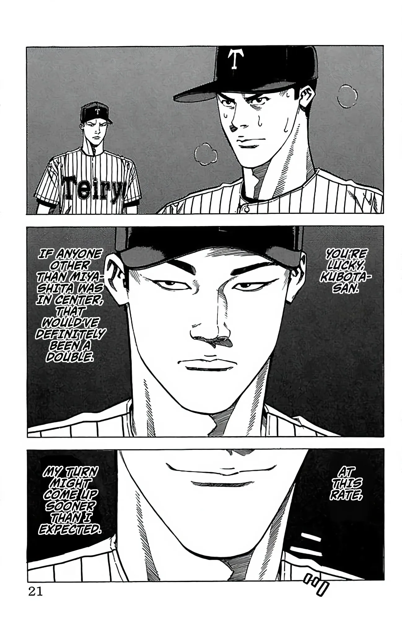 Page 21