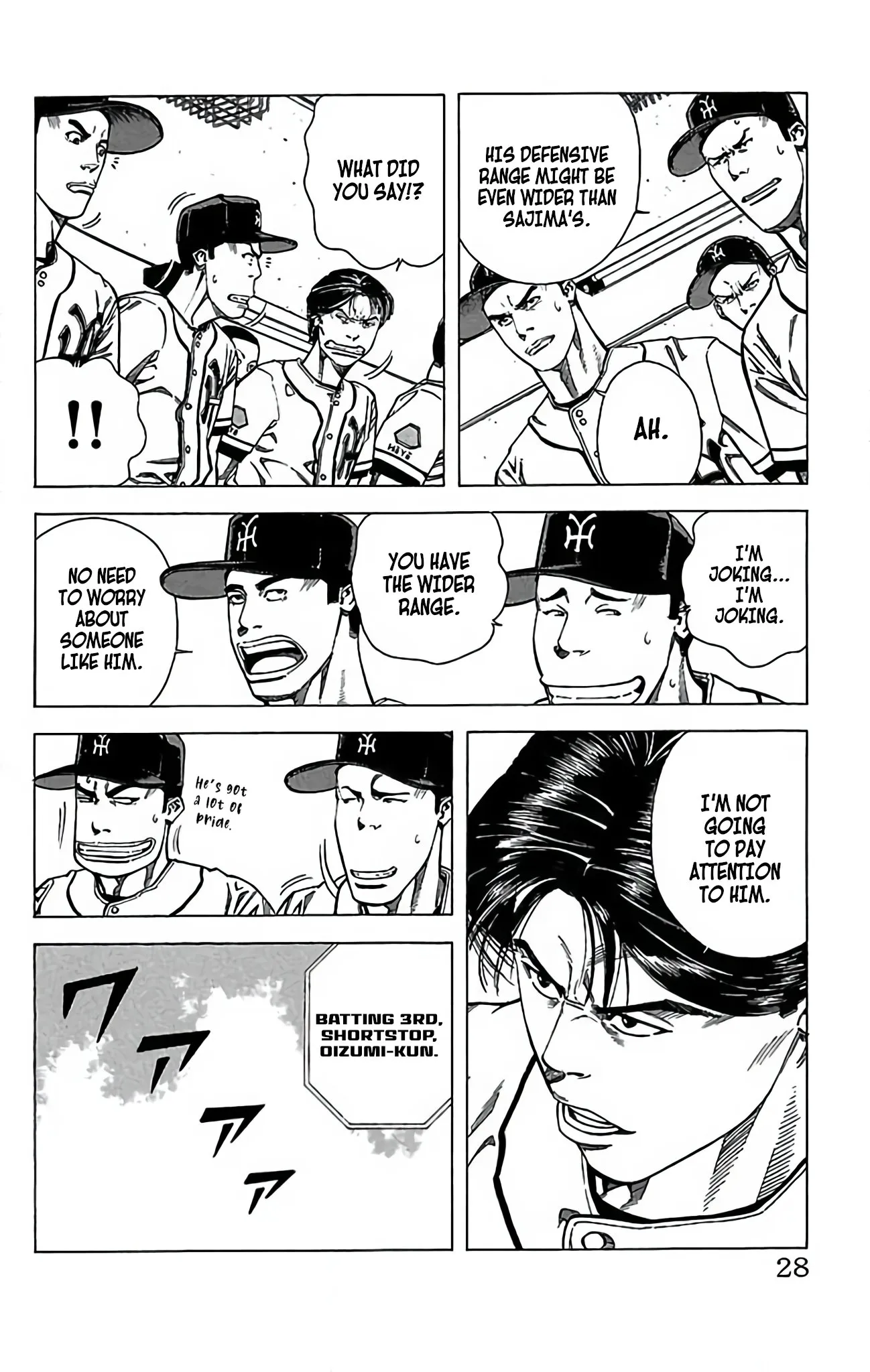 Page 28