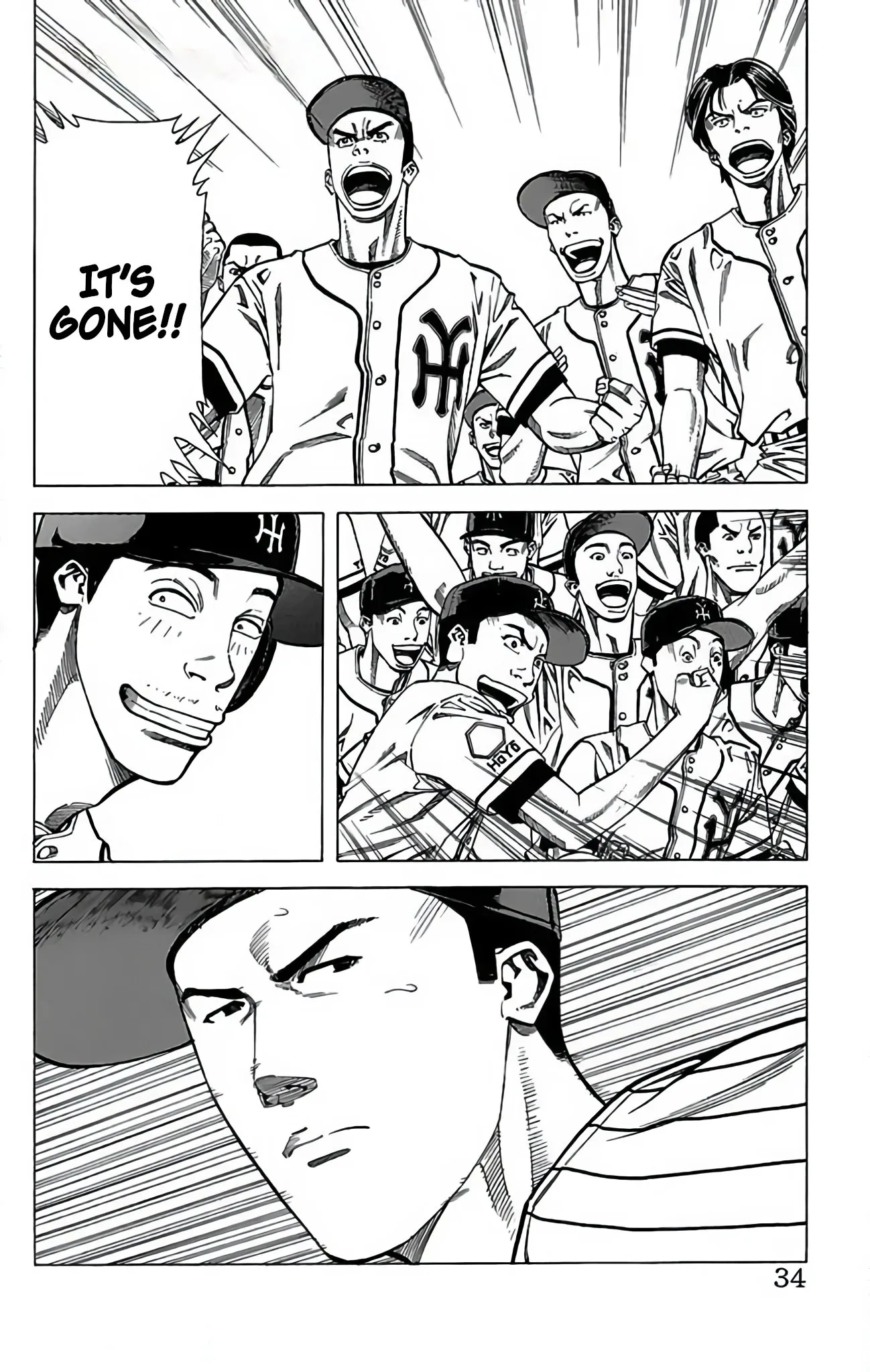 Page 34