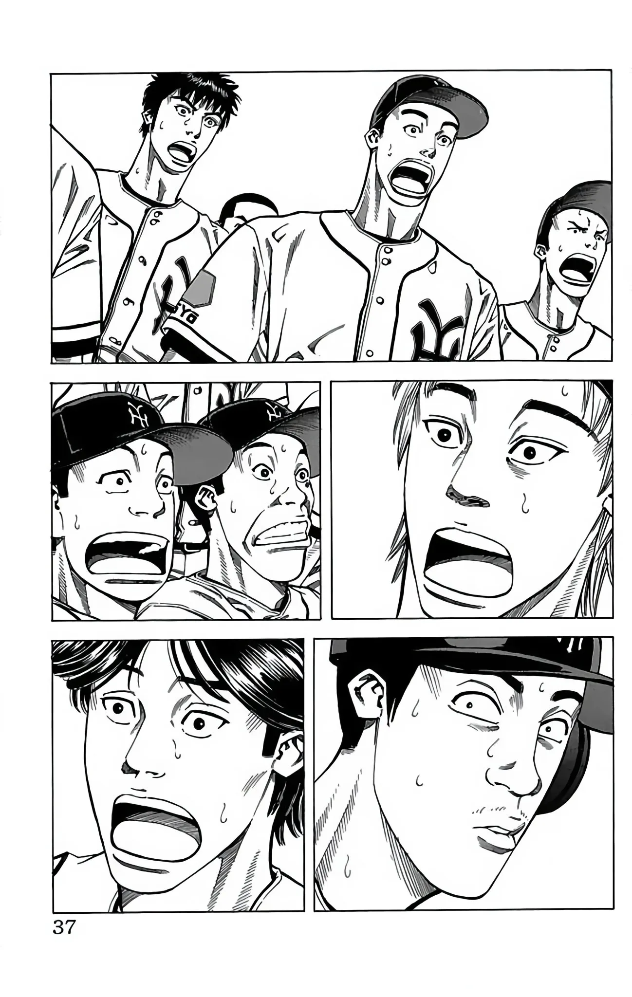Page 37