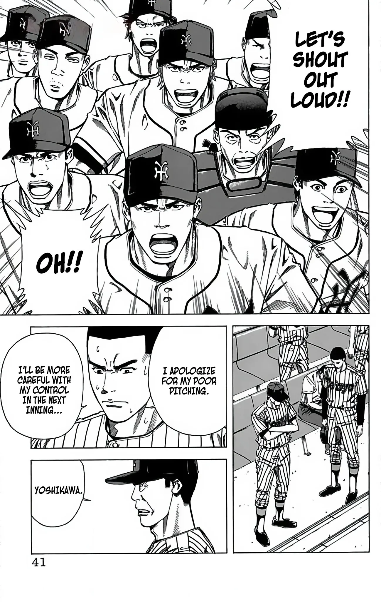 Page 41