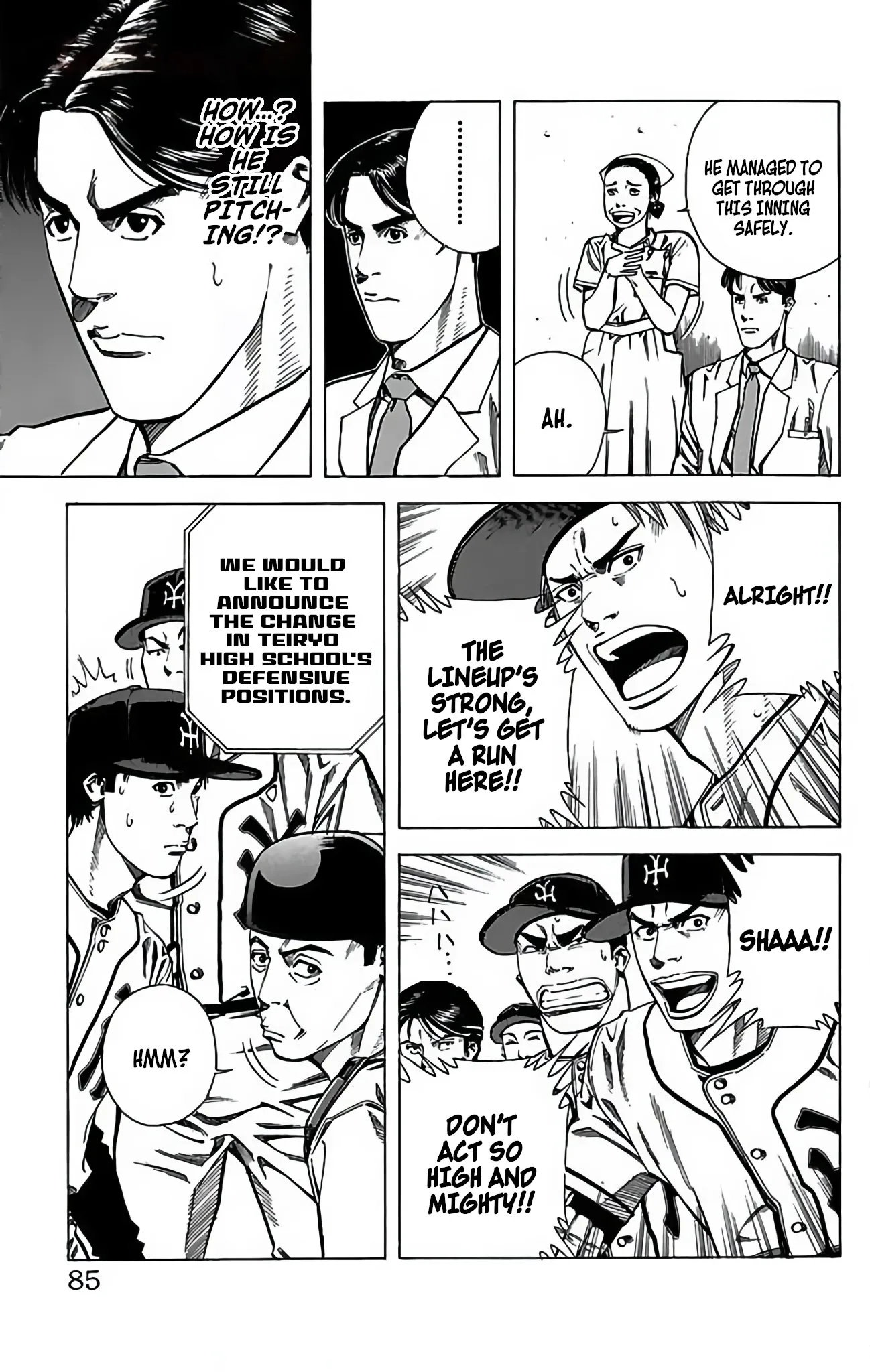 Page 39