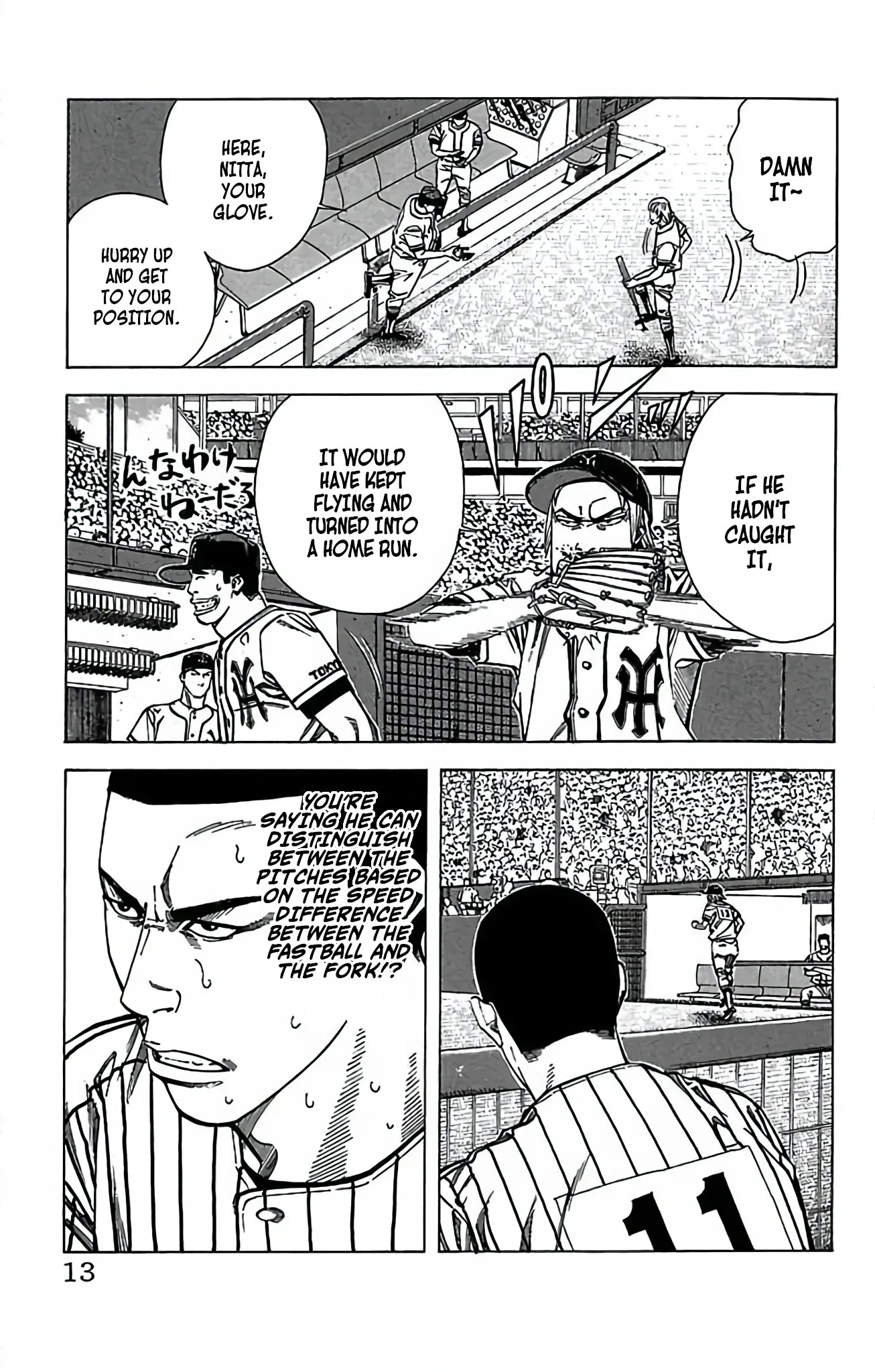 Page 13
