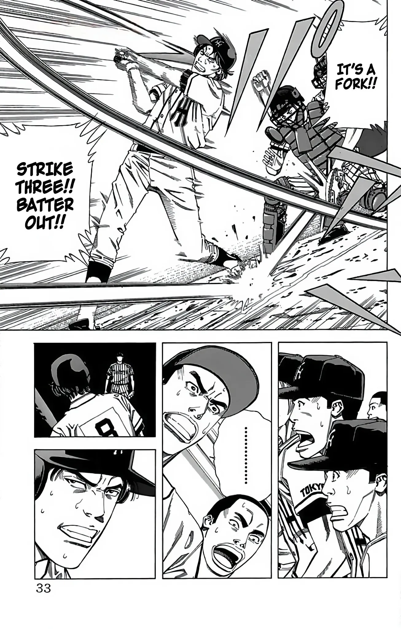 Page 33