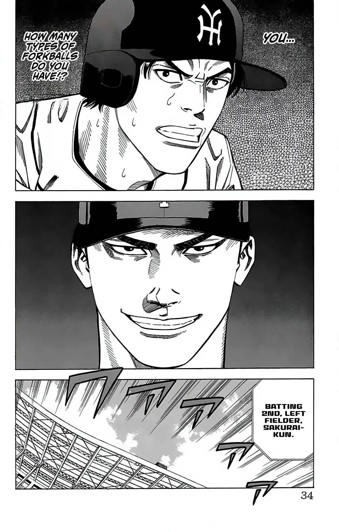 Page 34