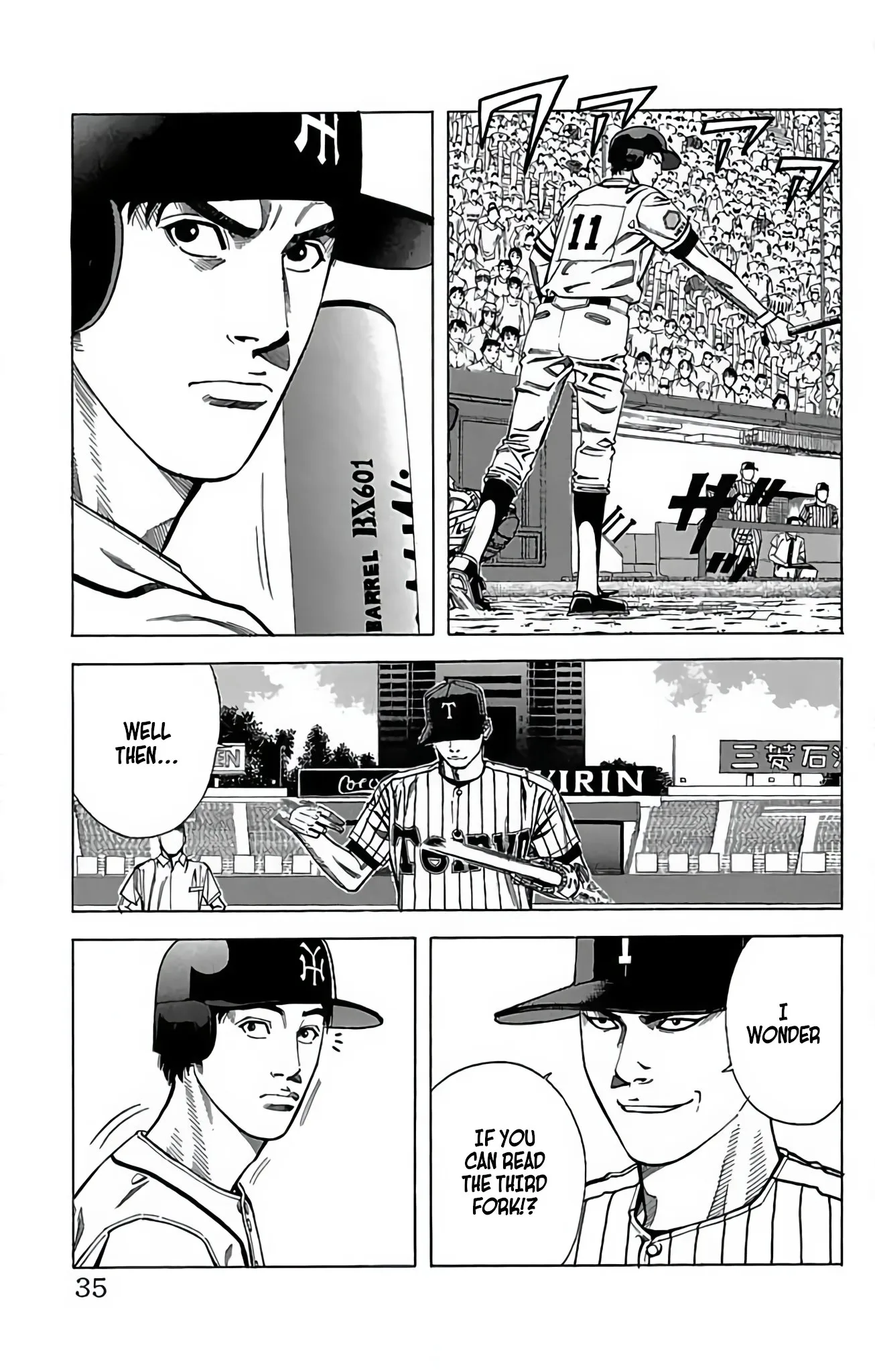 Page 35