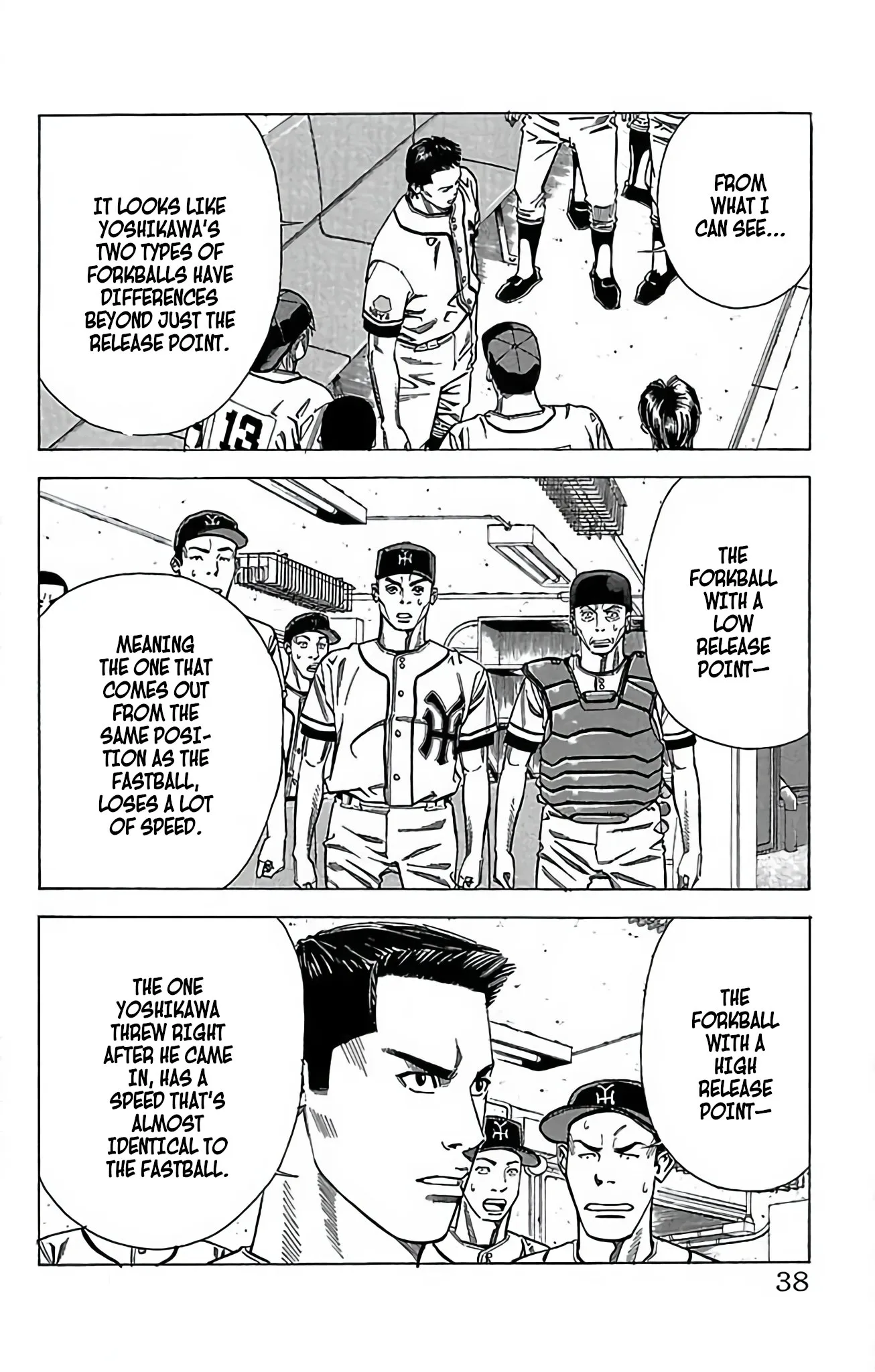 Page 38