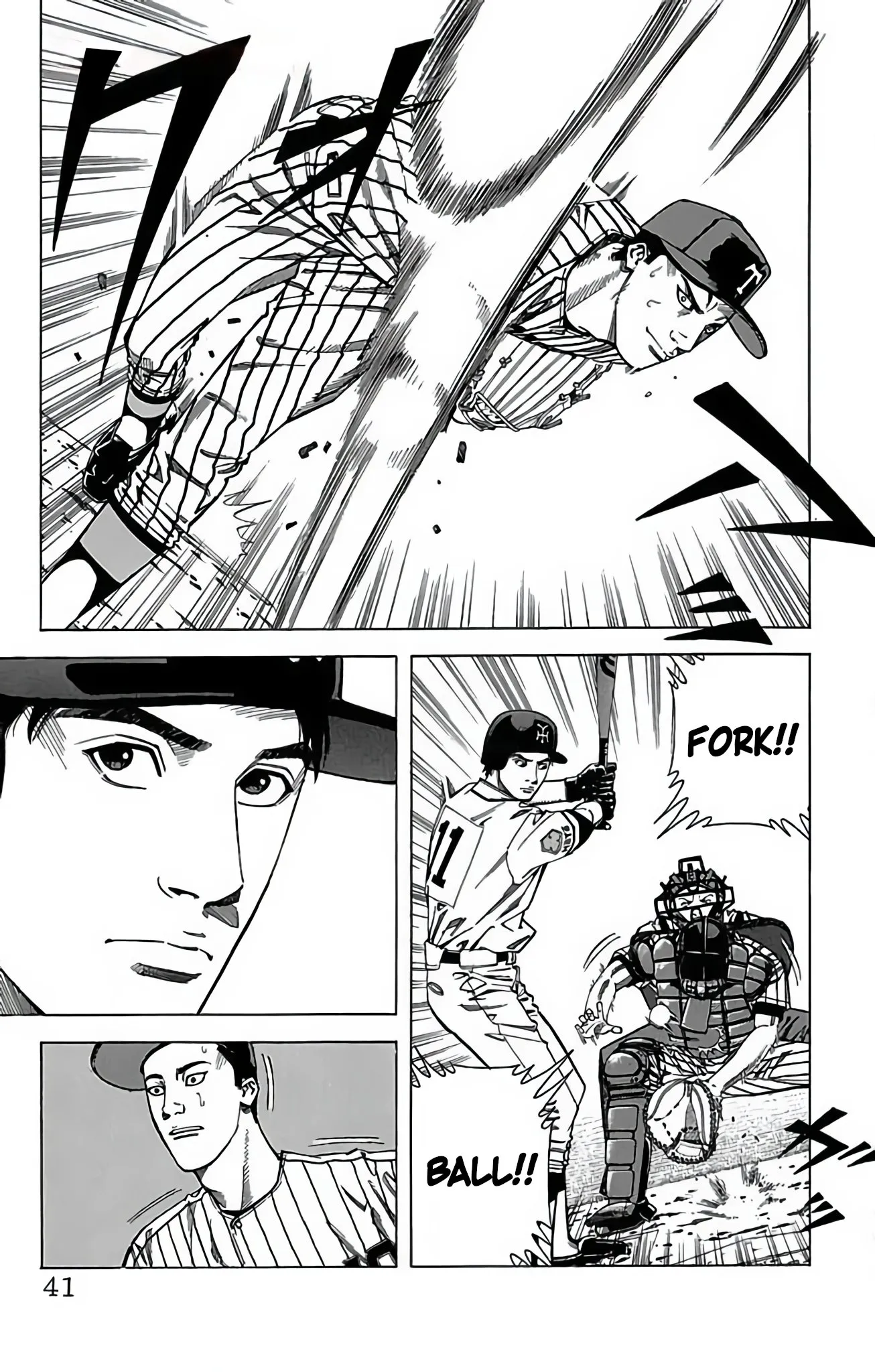 Page 41