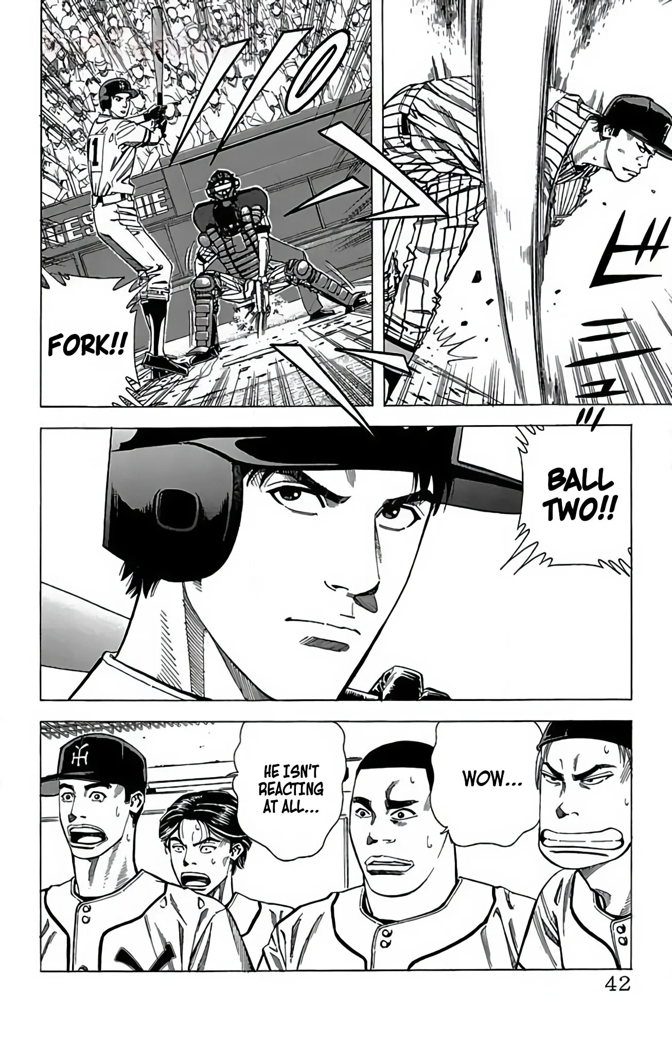 Page 42