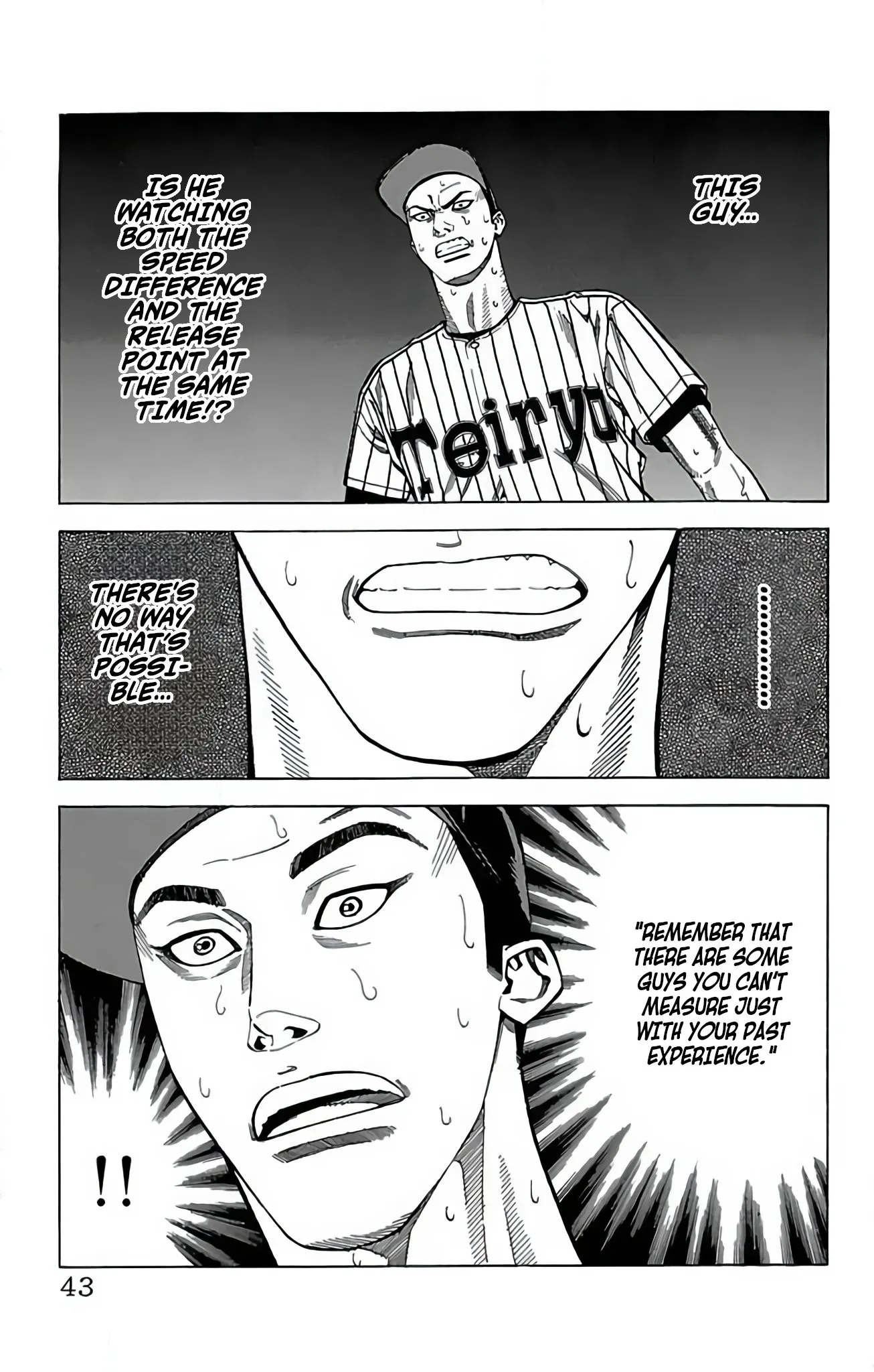 Page 43