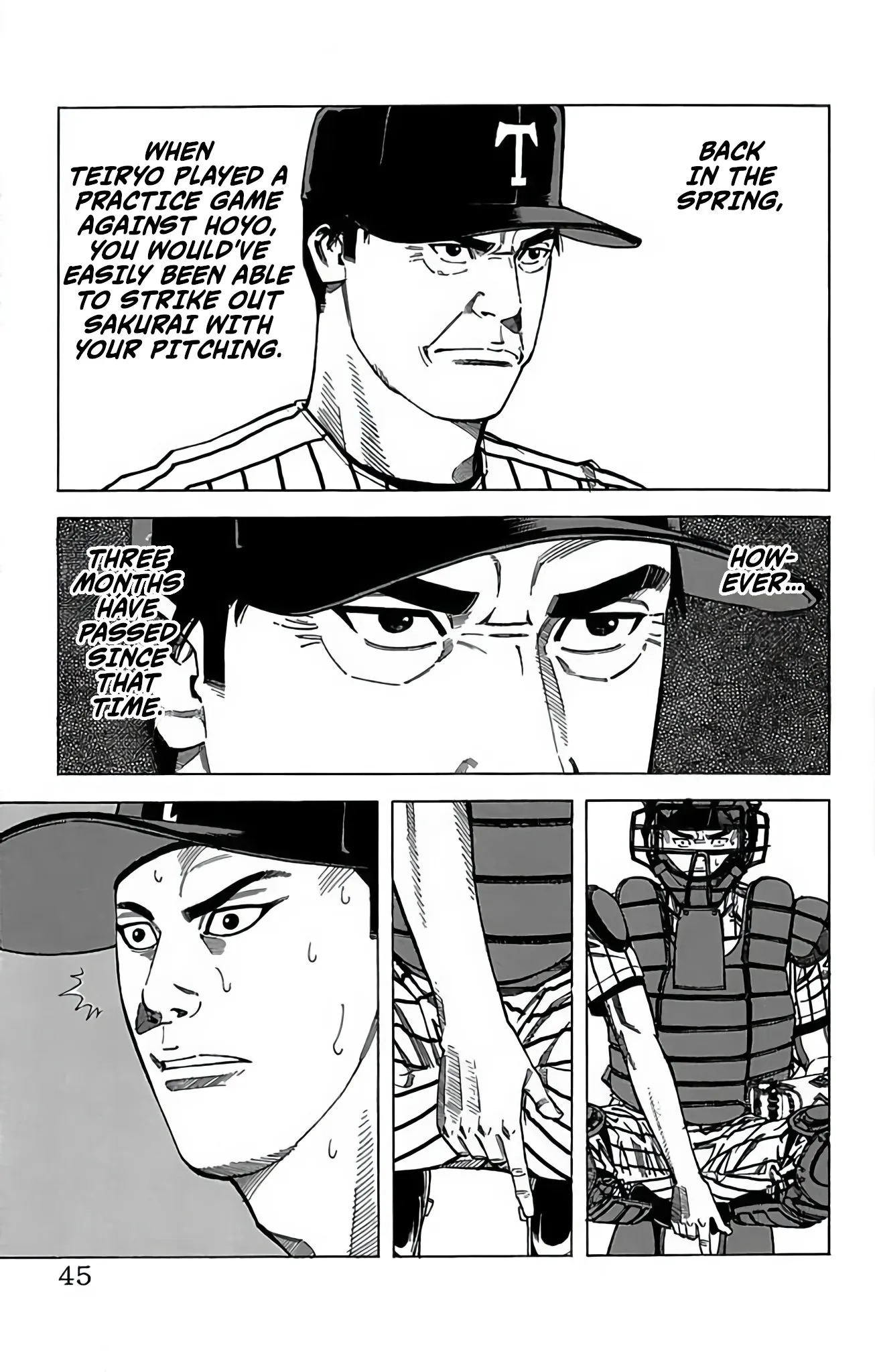 Page 45