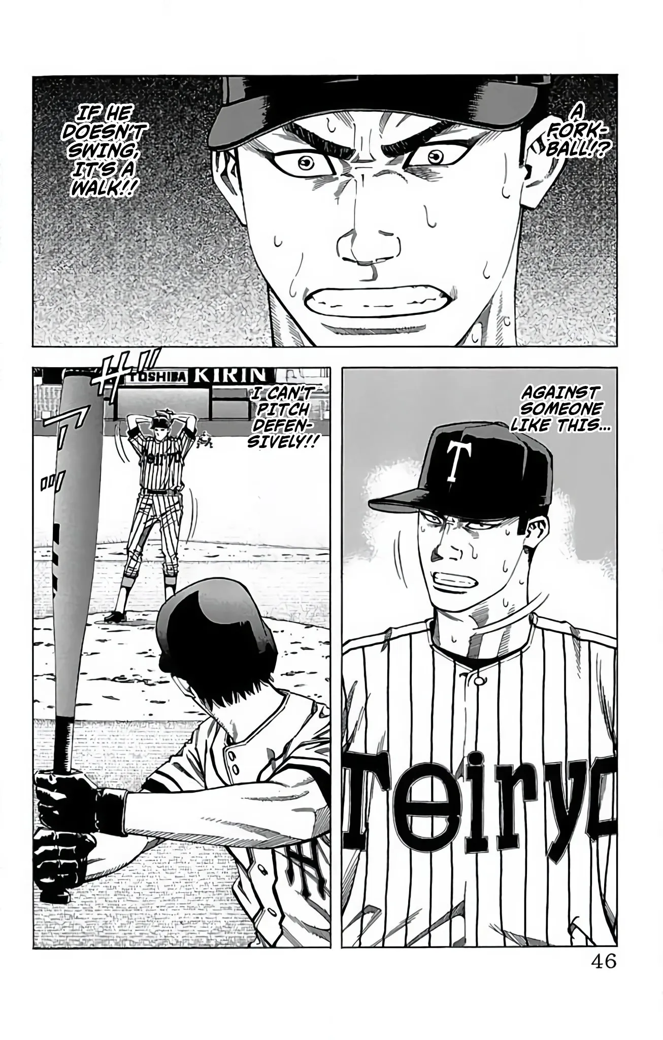 Page 46