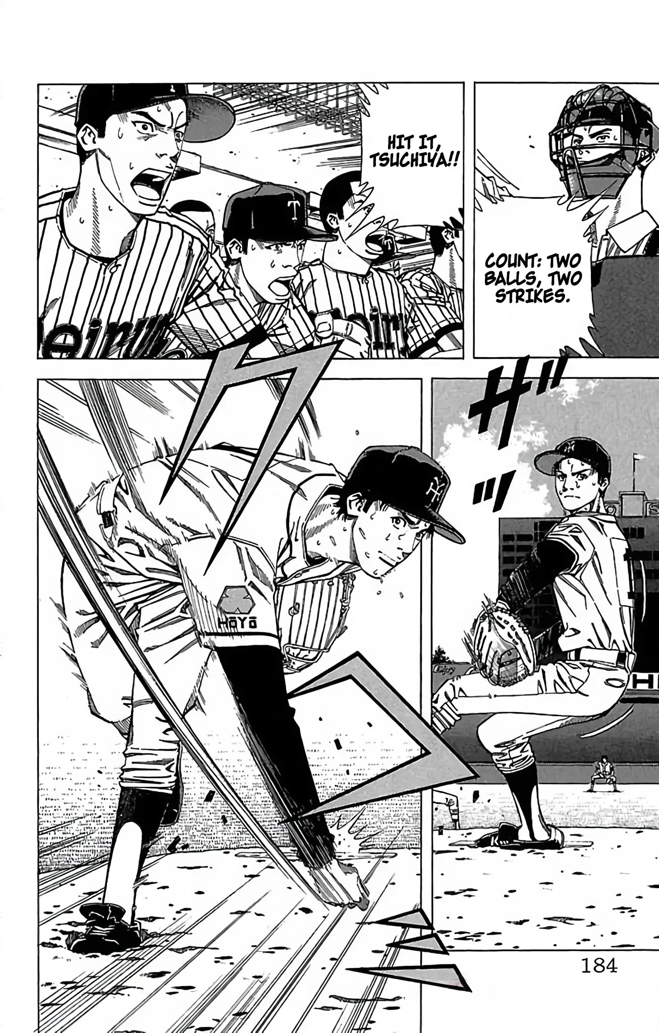 Page 42