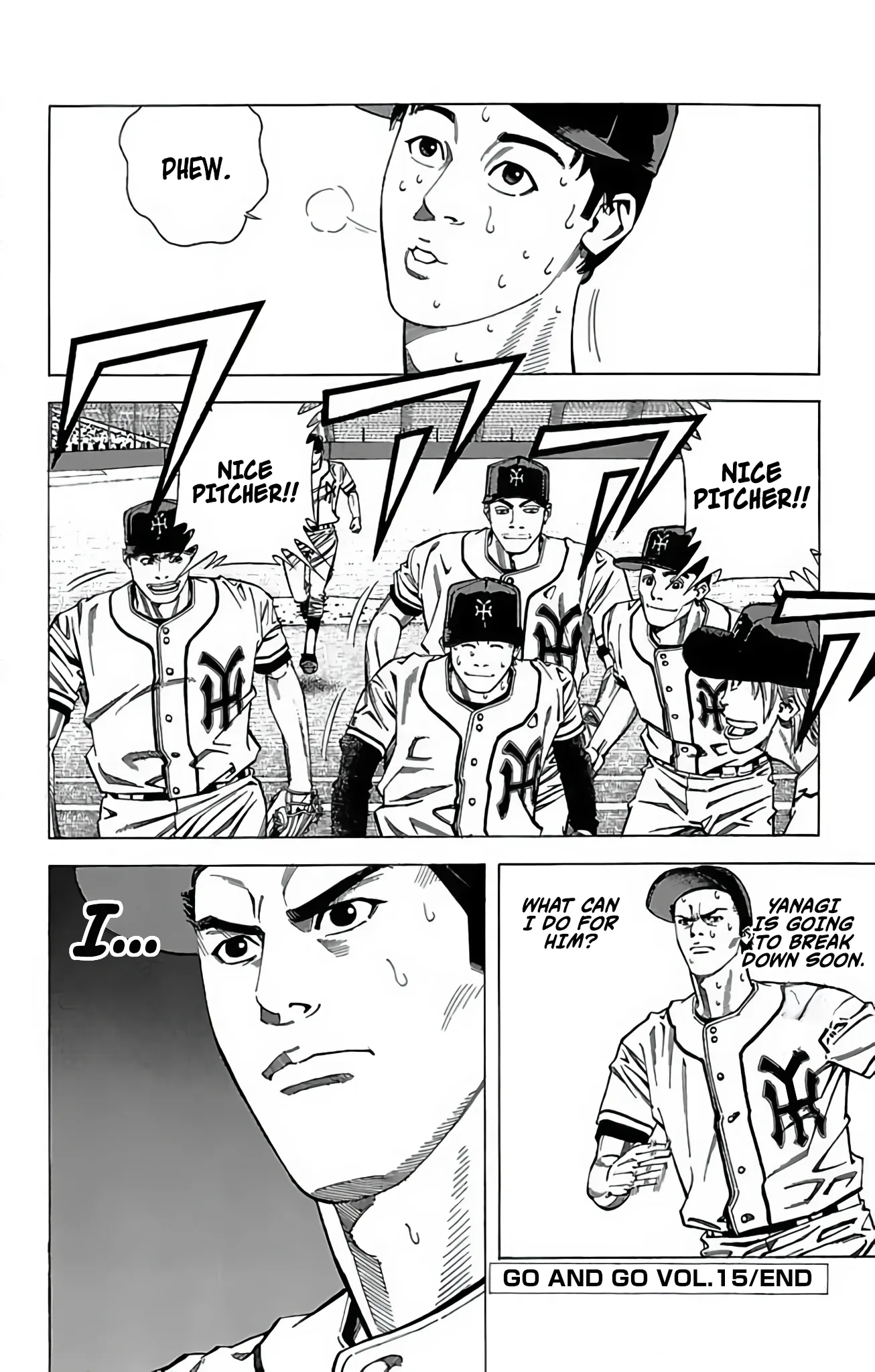 Page 44