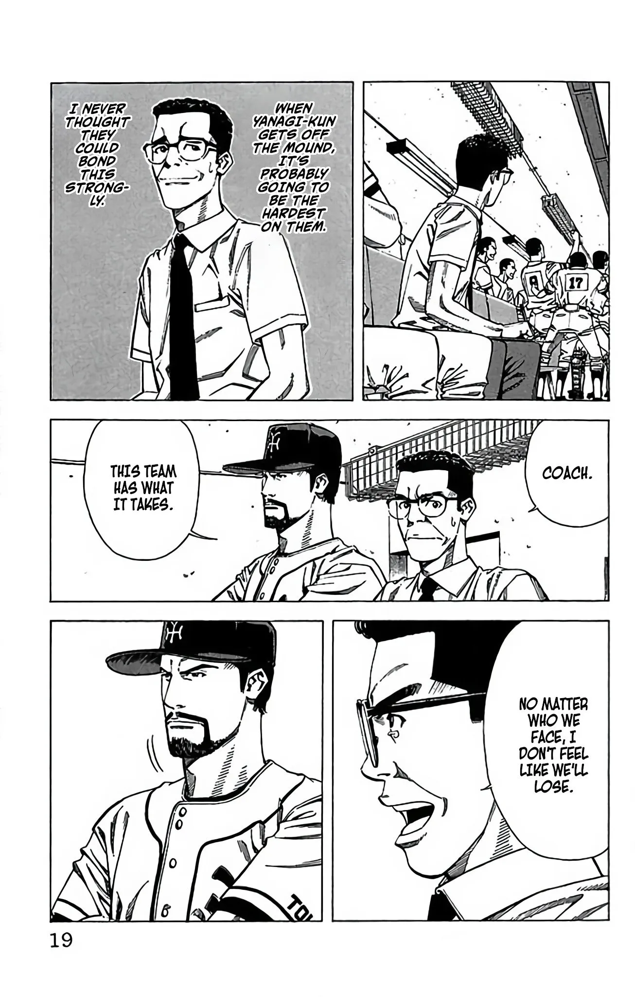 Page 19