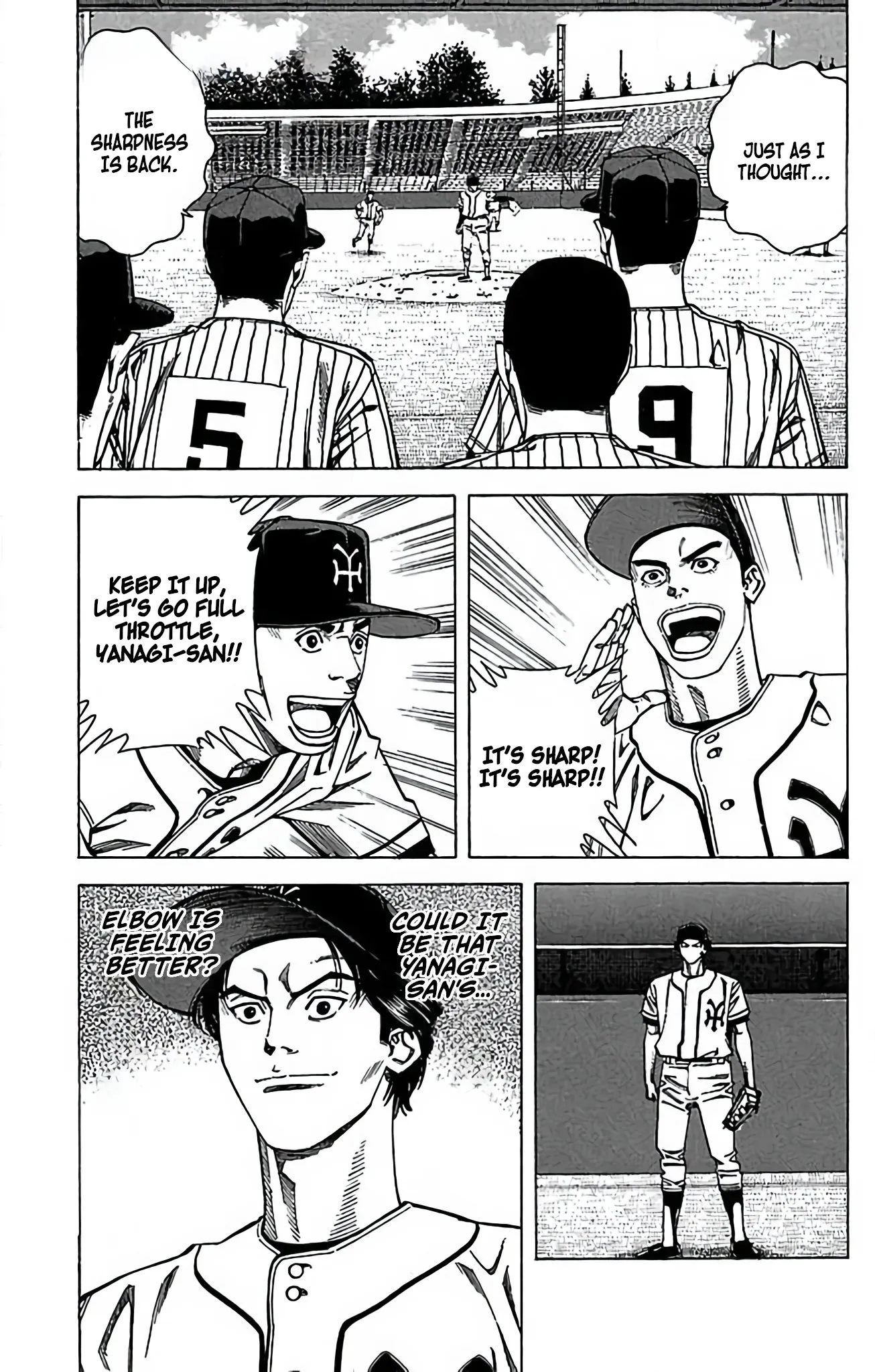 Page 29