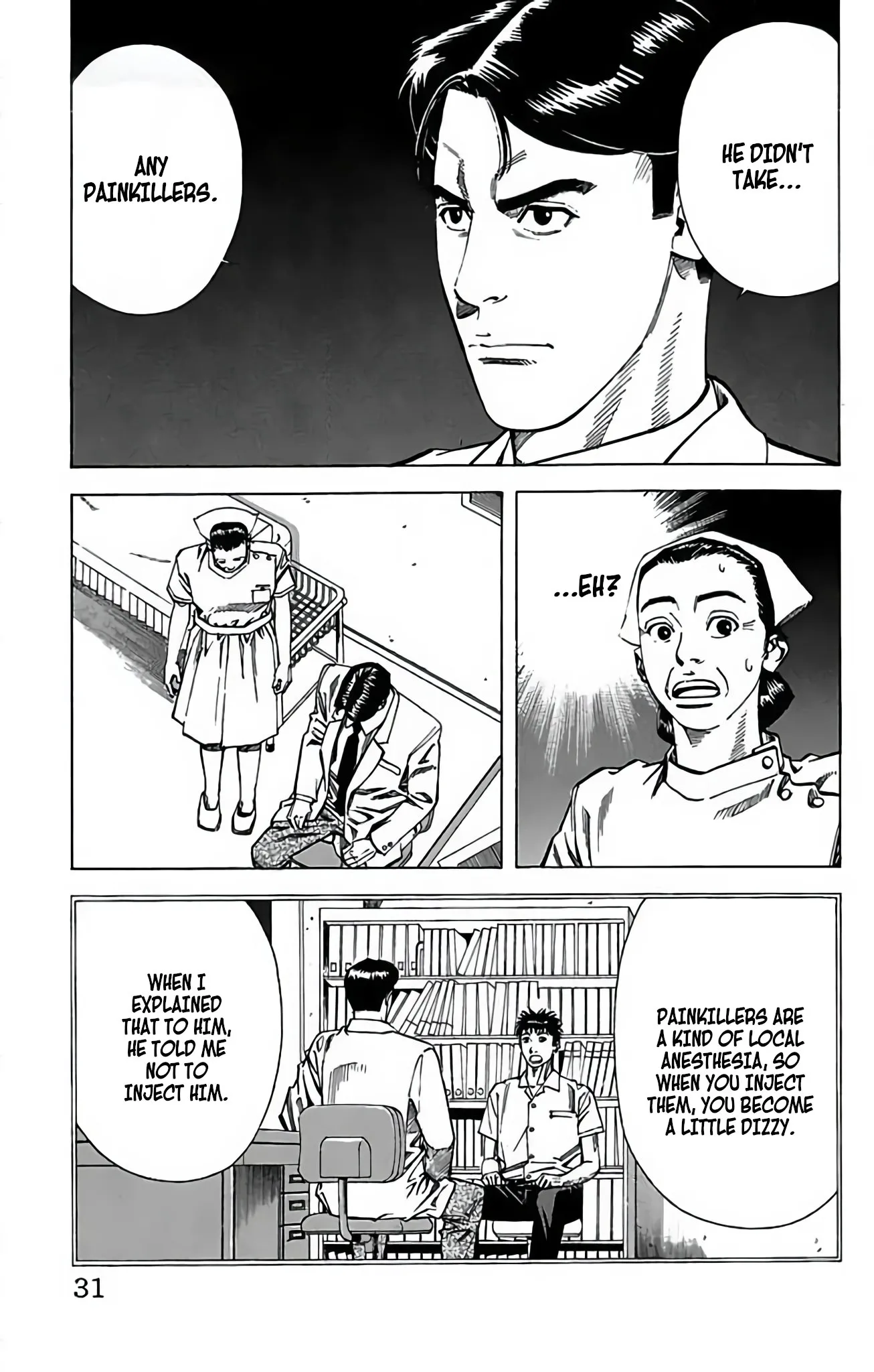 Page 31