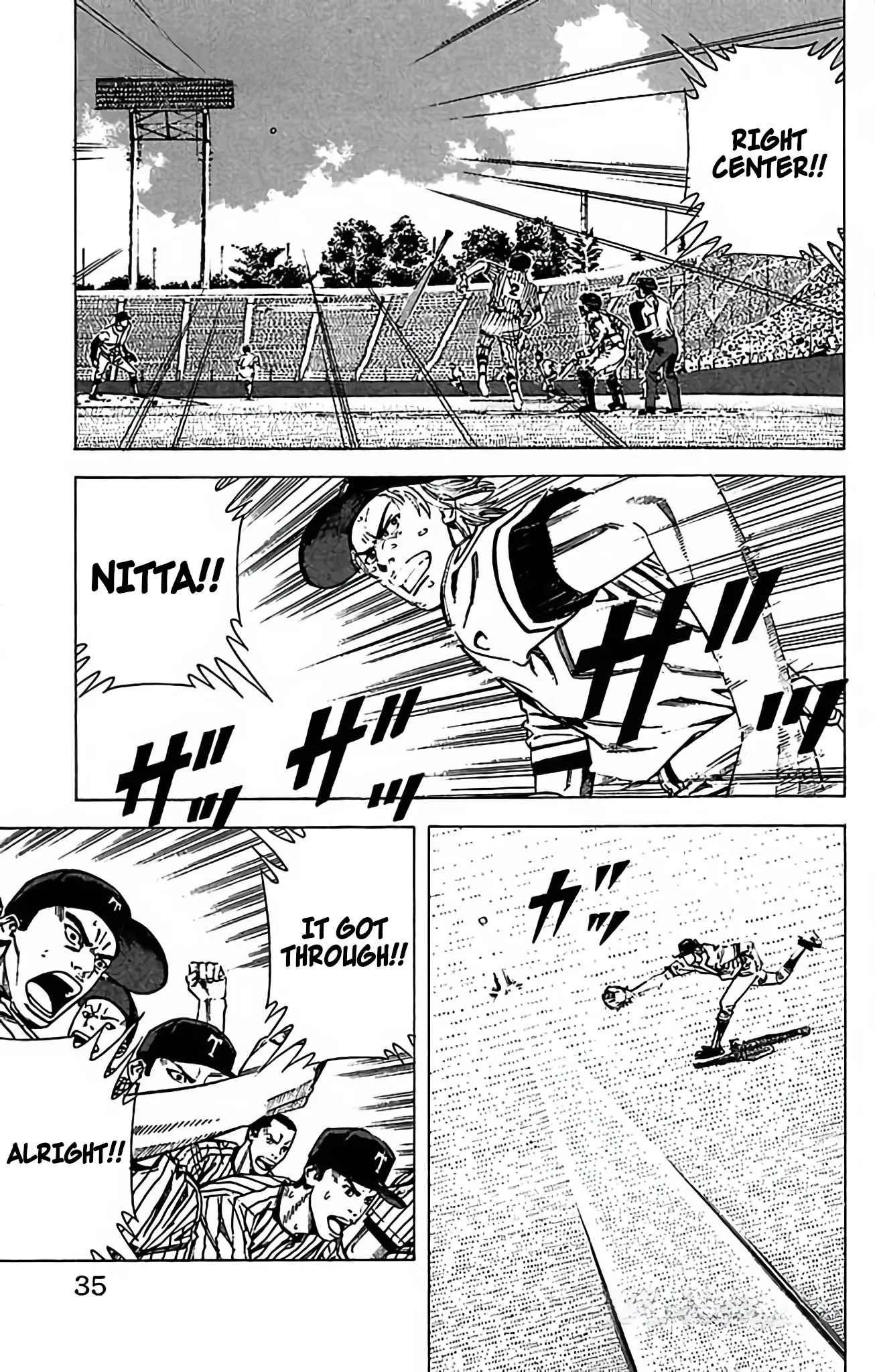 Page 35