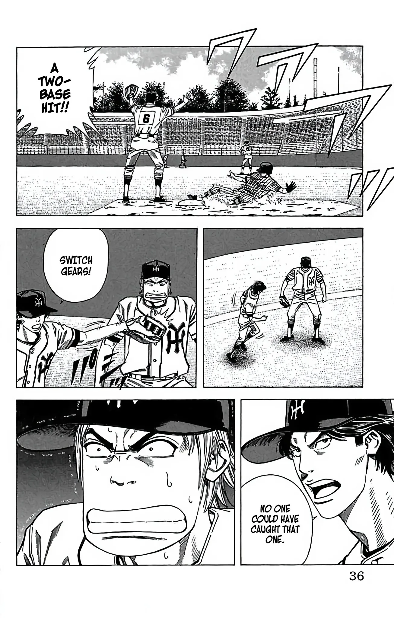 Page 36