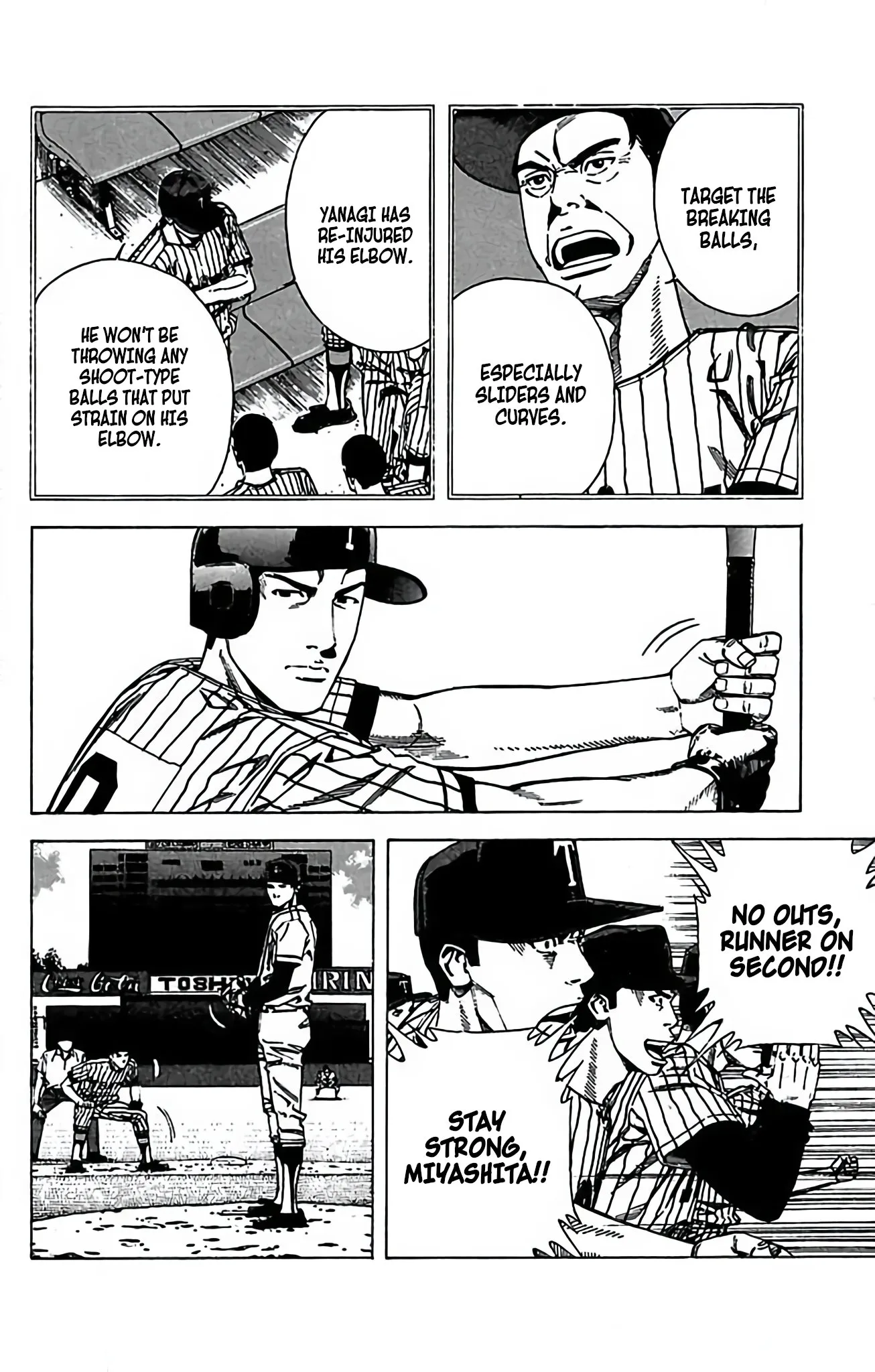 Page 38