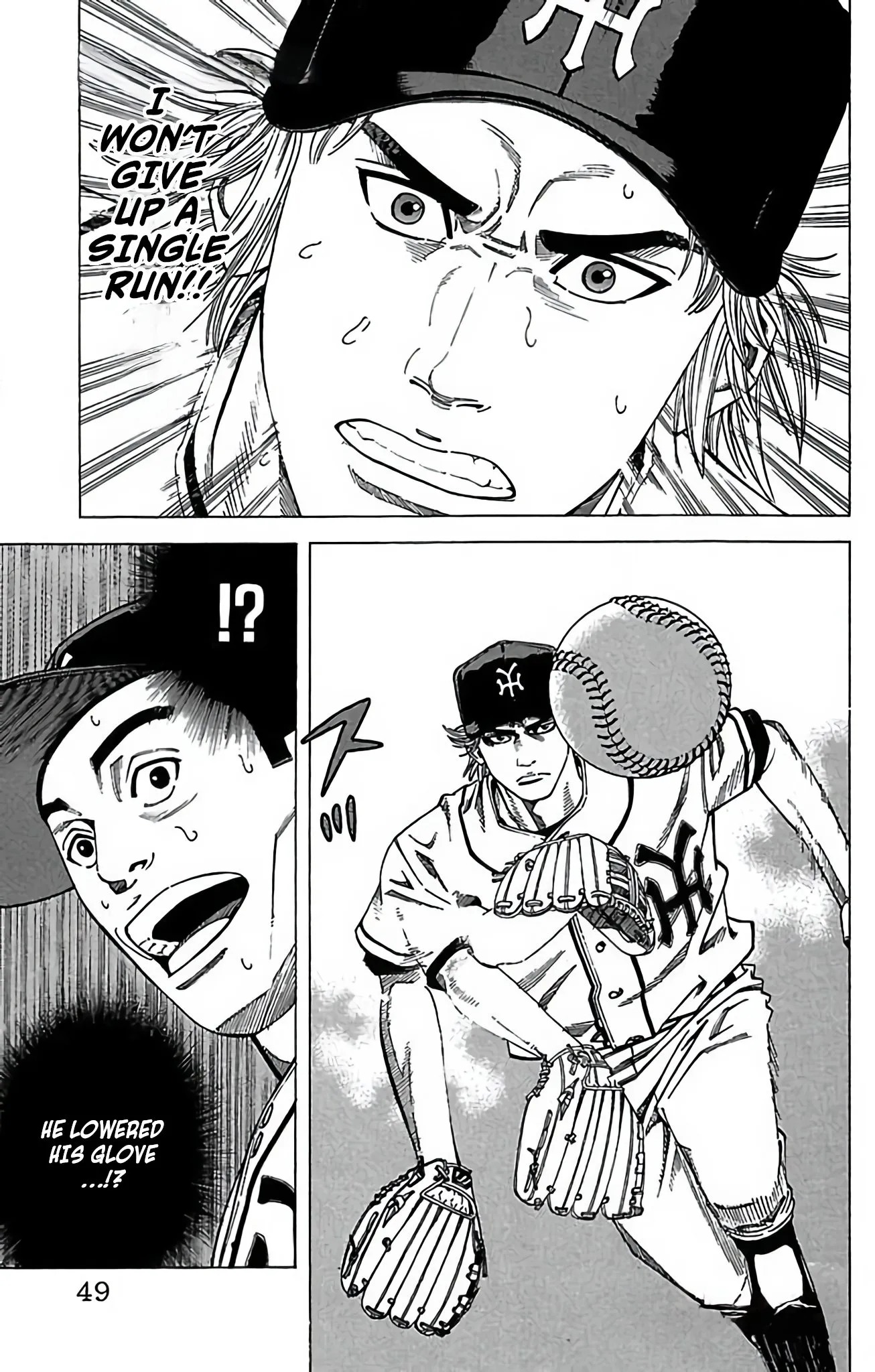Page 49