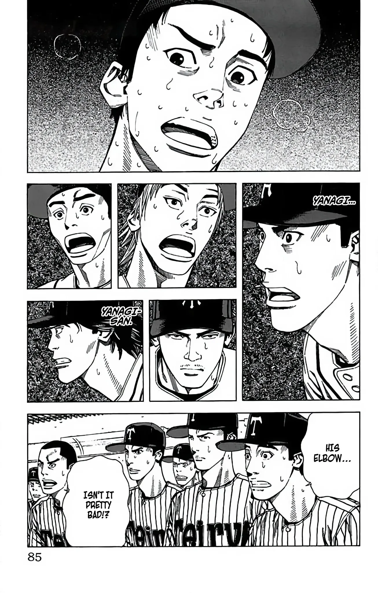 Page 33