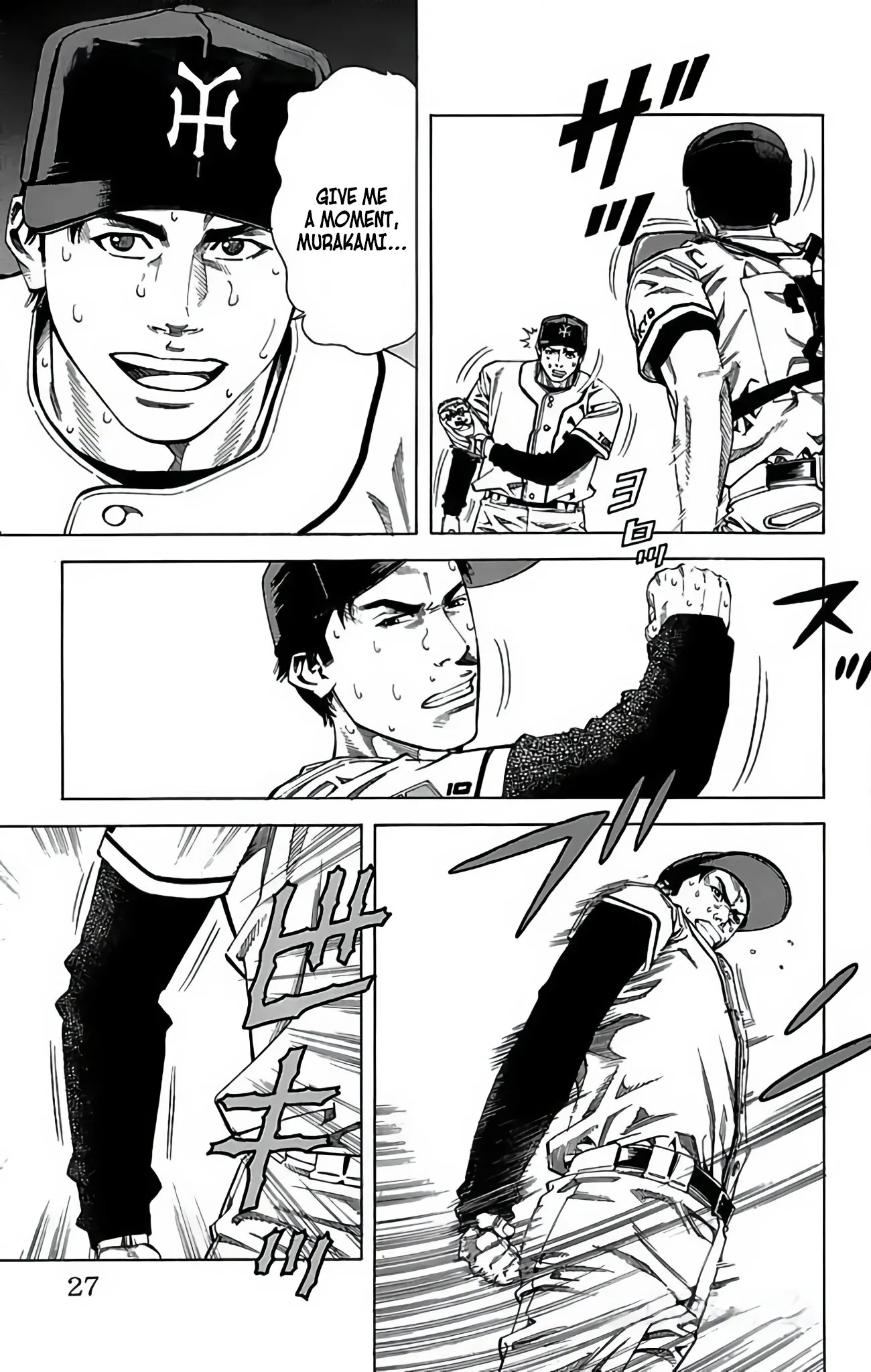 Page 27