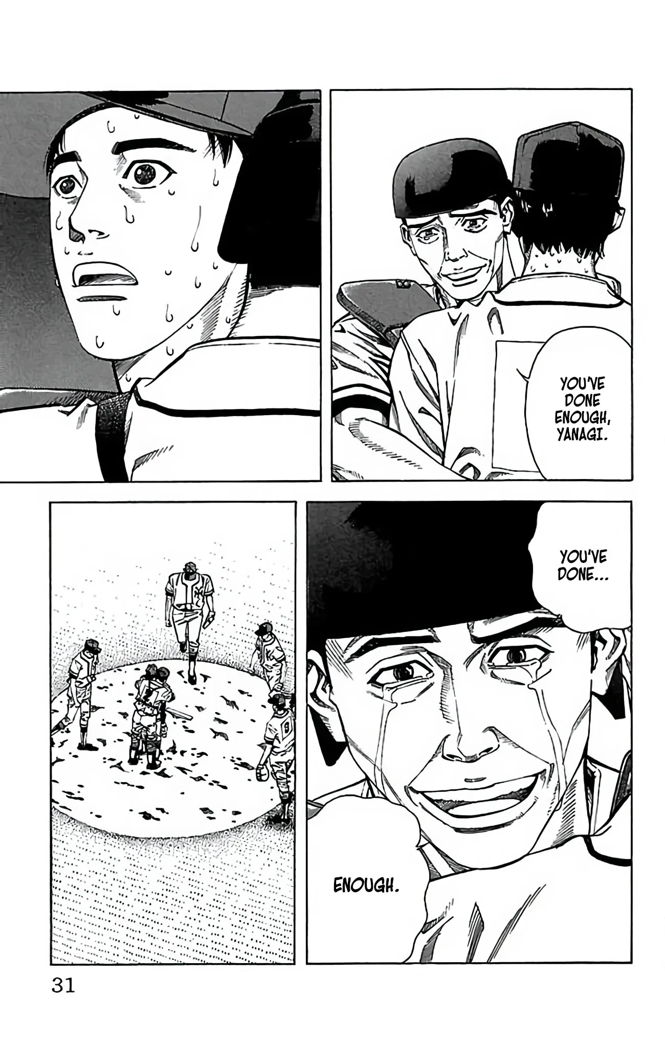 Page 31