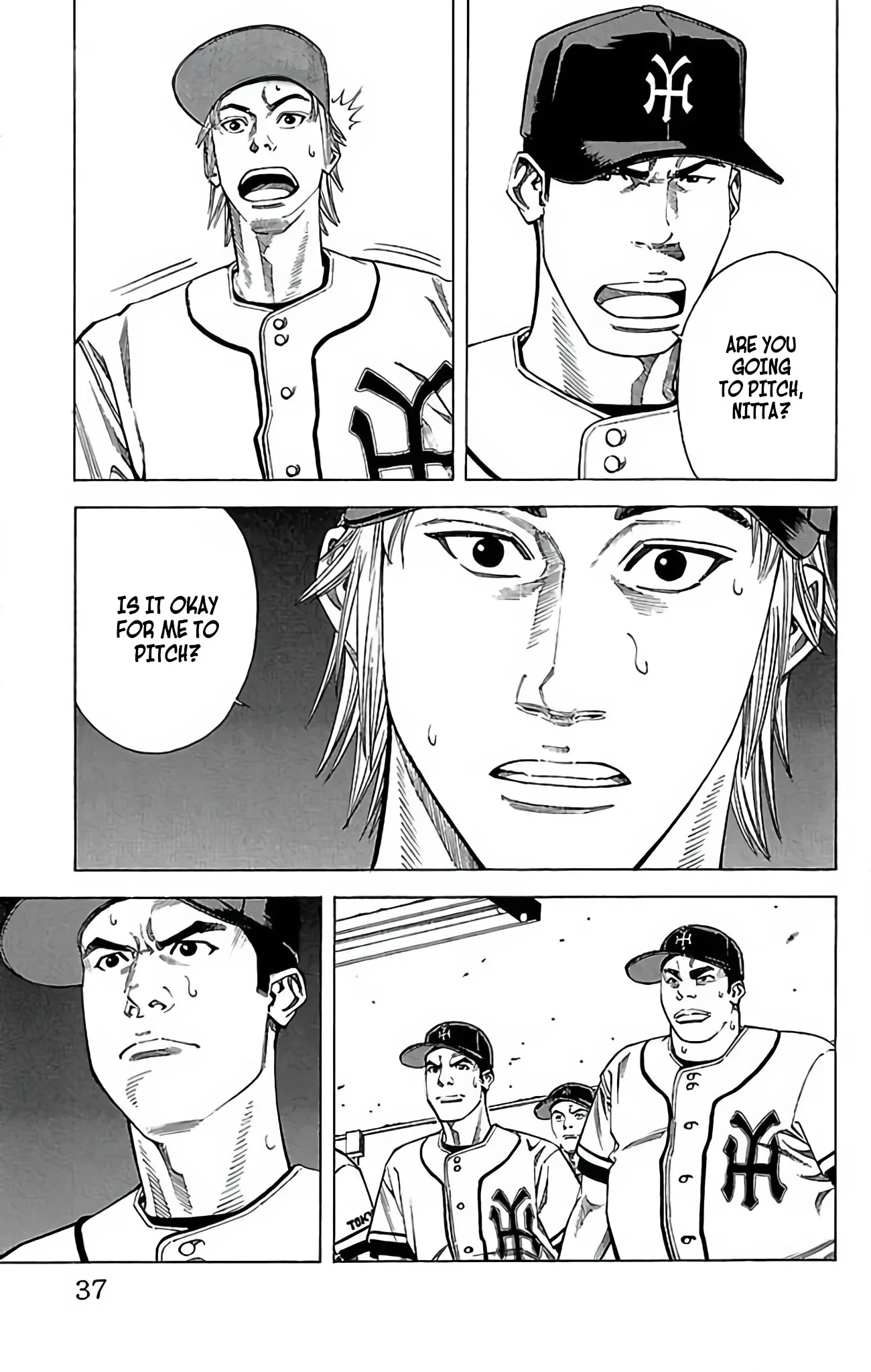Page 37