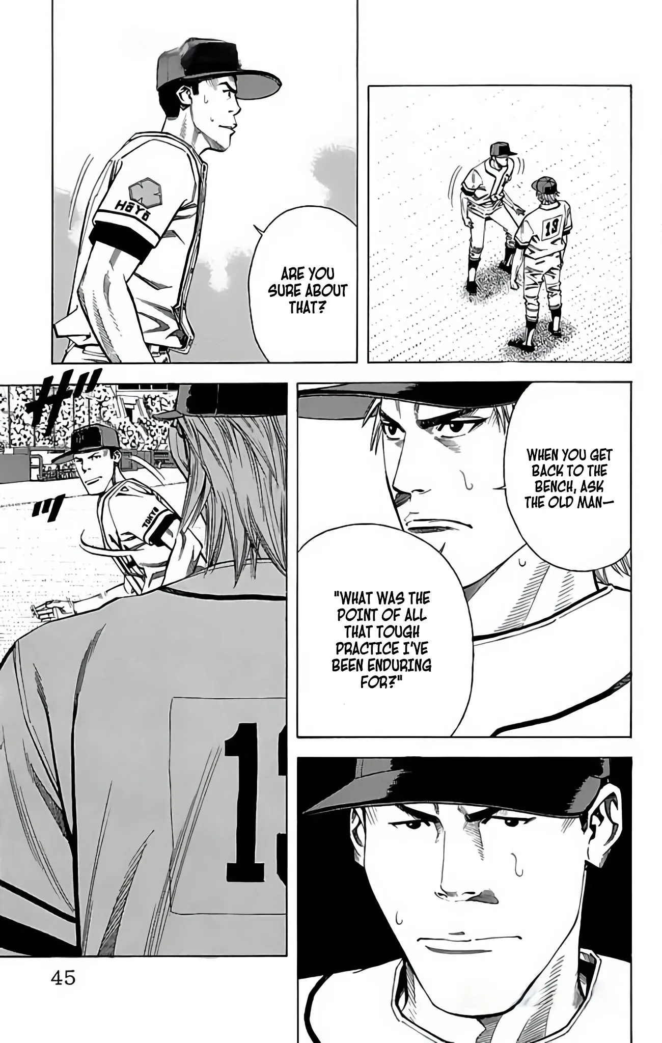 Page 45