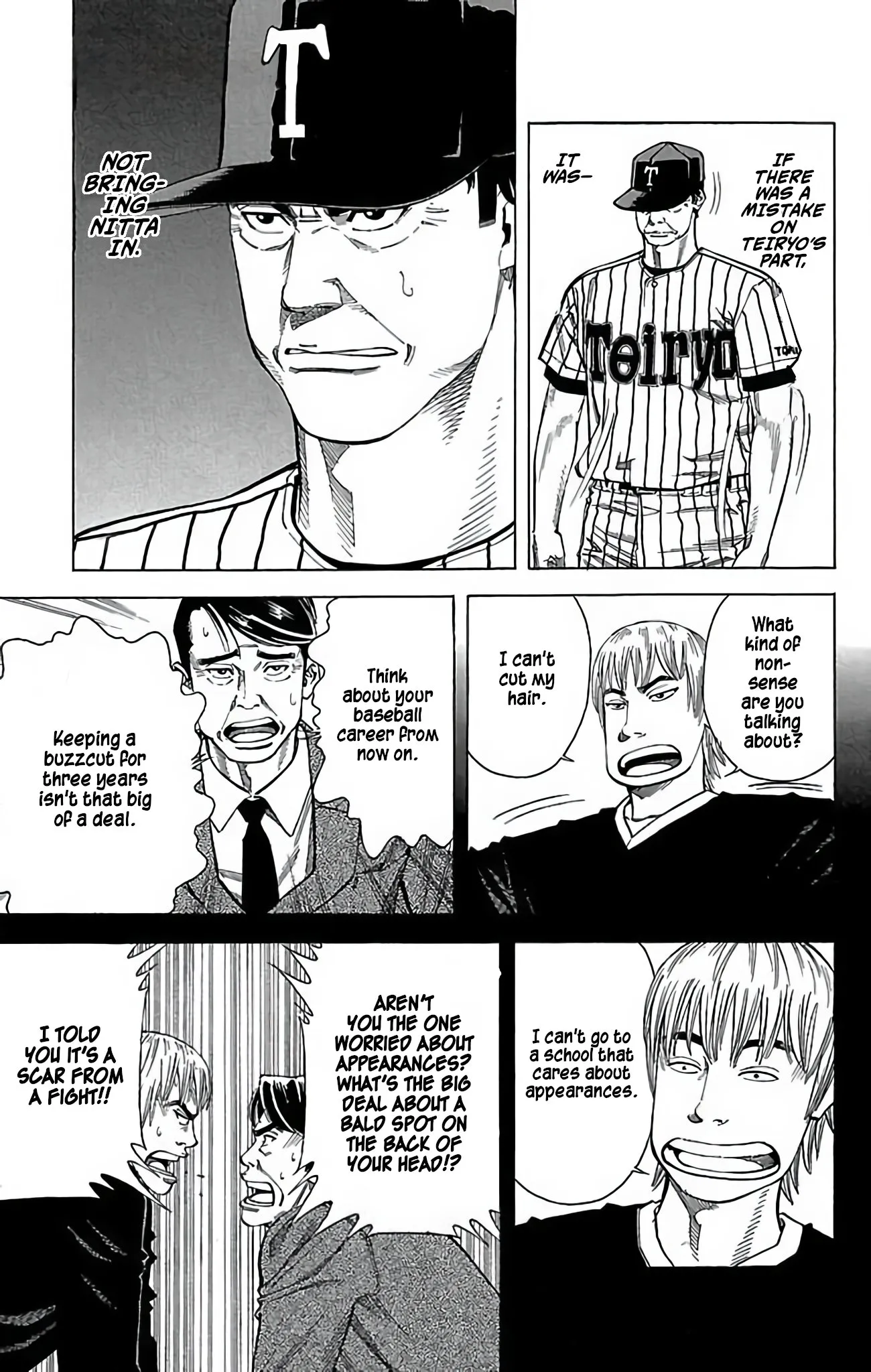 Page 39