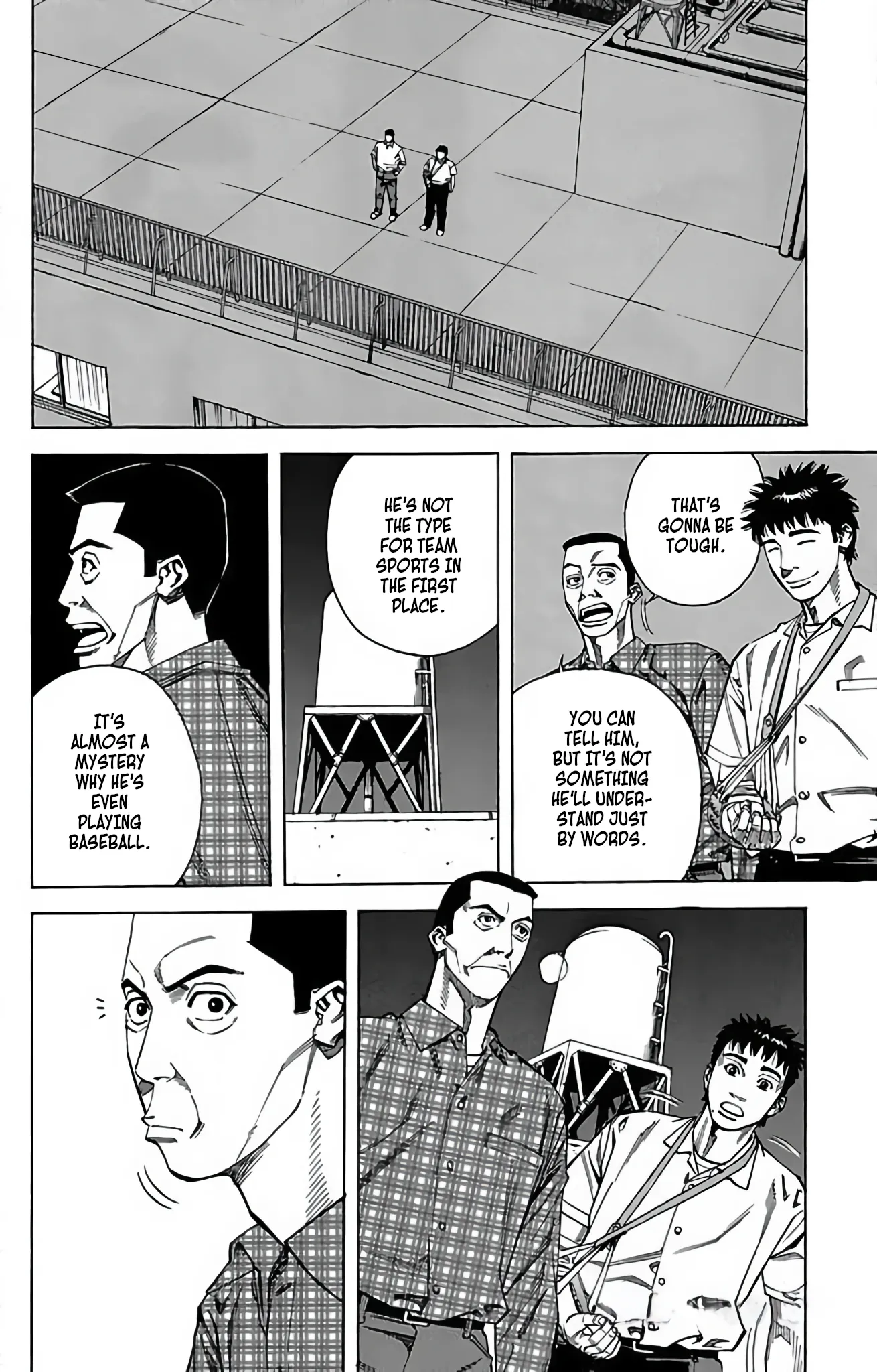 Page 39