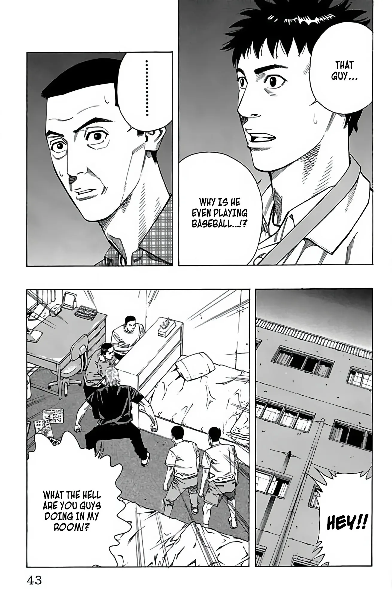 Page 40