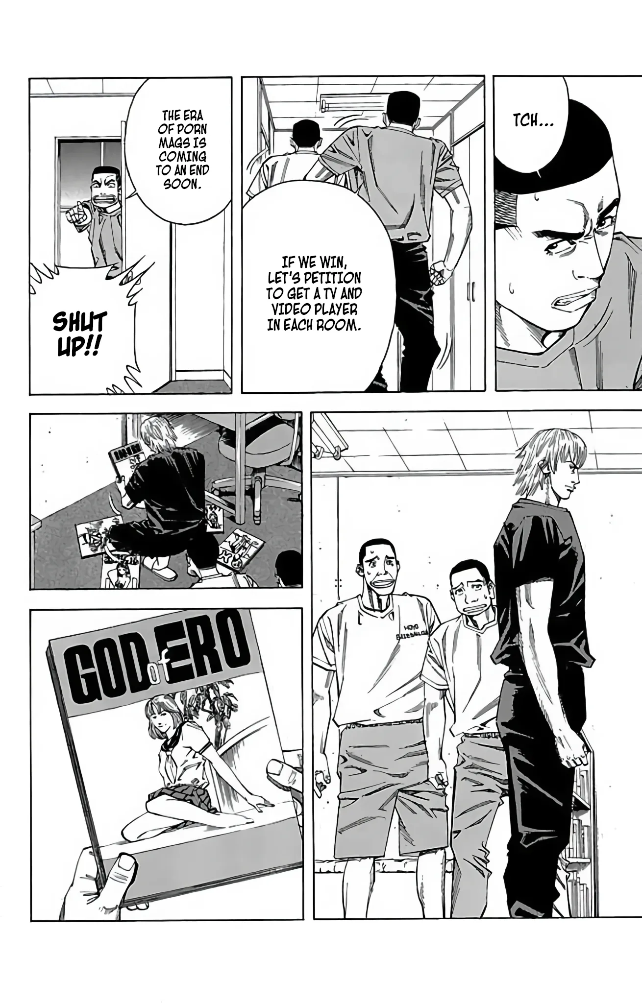 Page 43