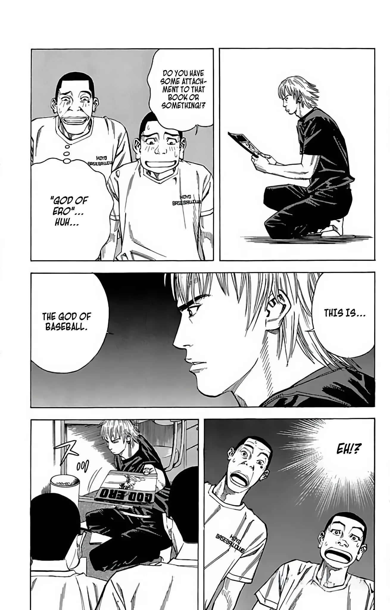 Page 44