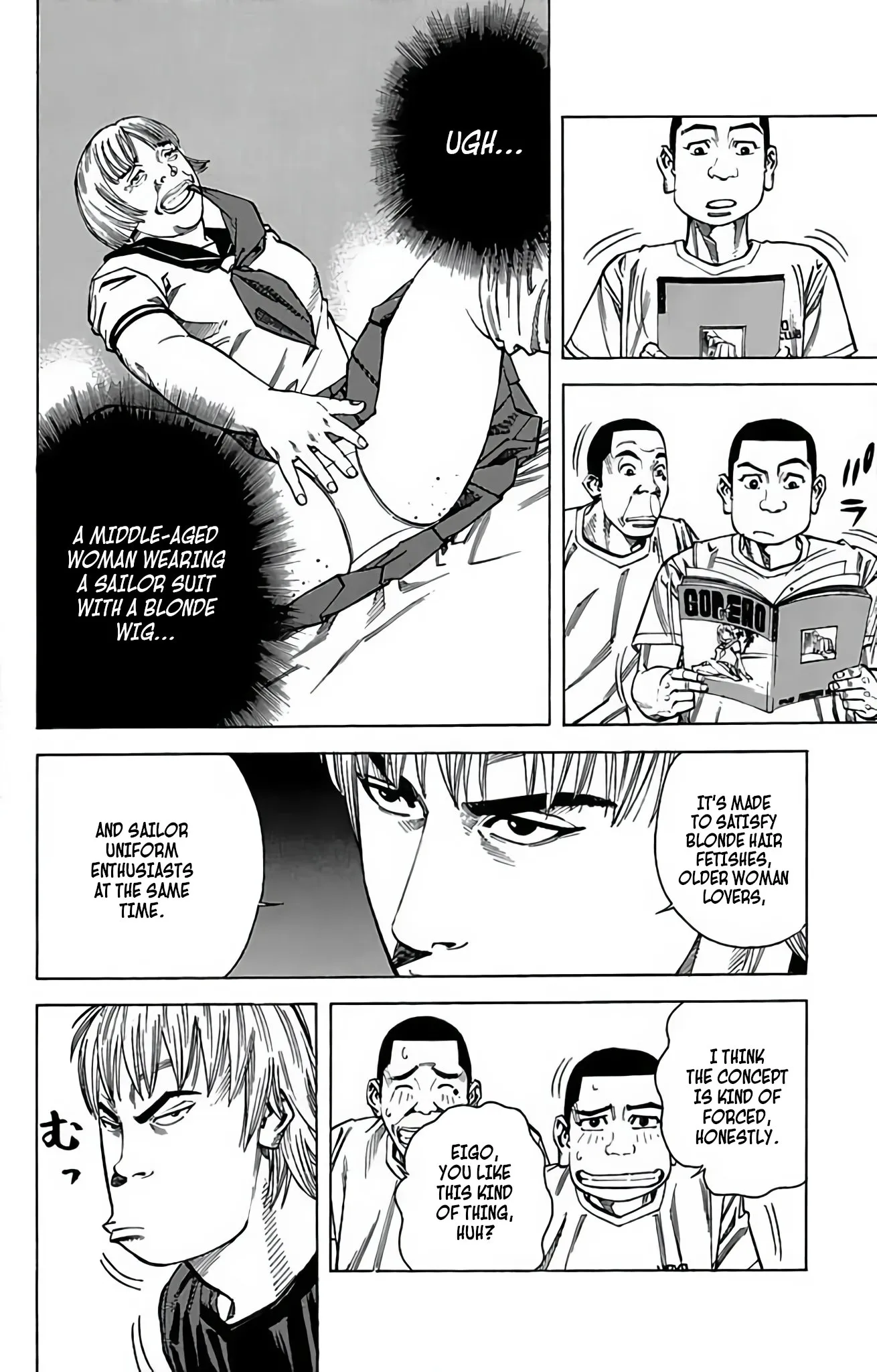 Page 45