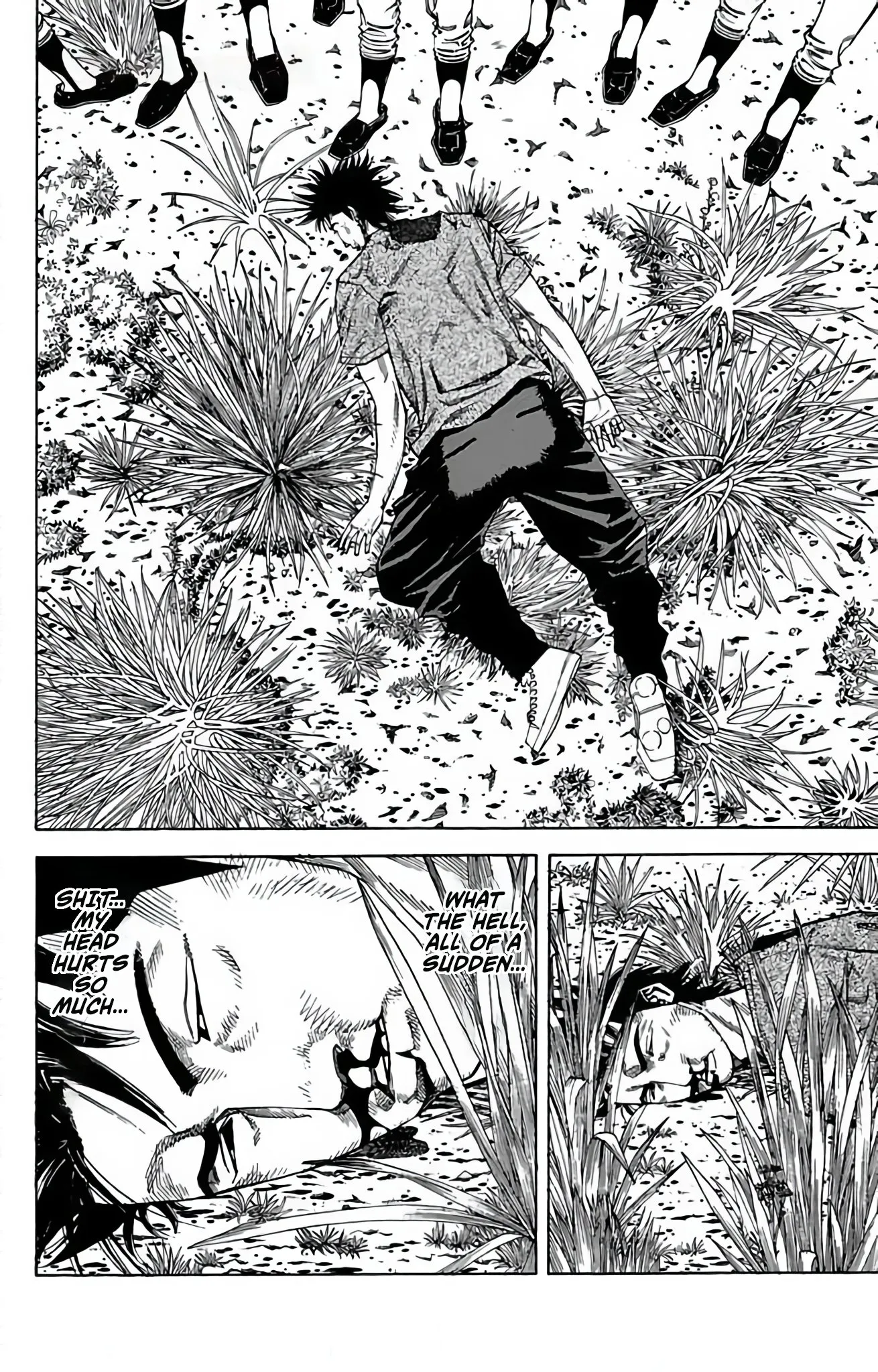 Page 36