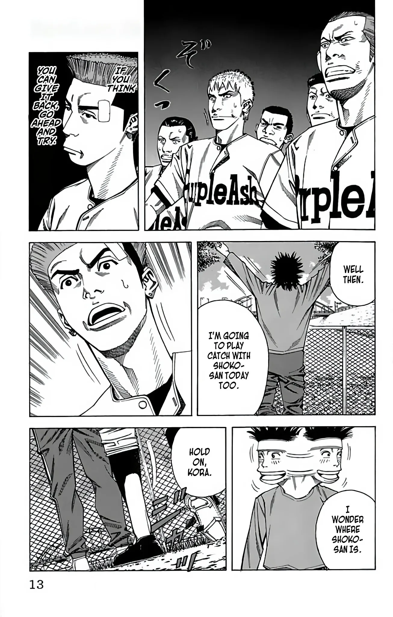 Page 13