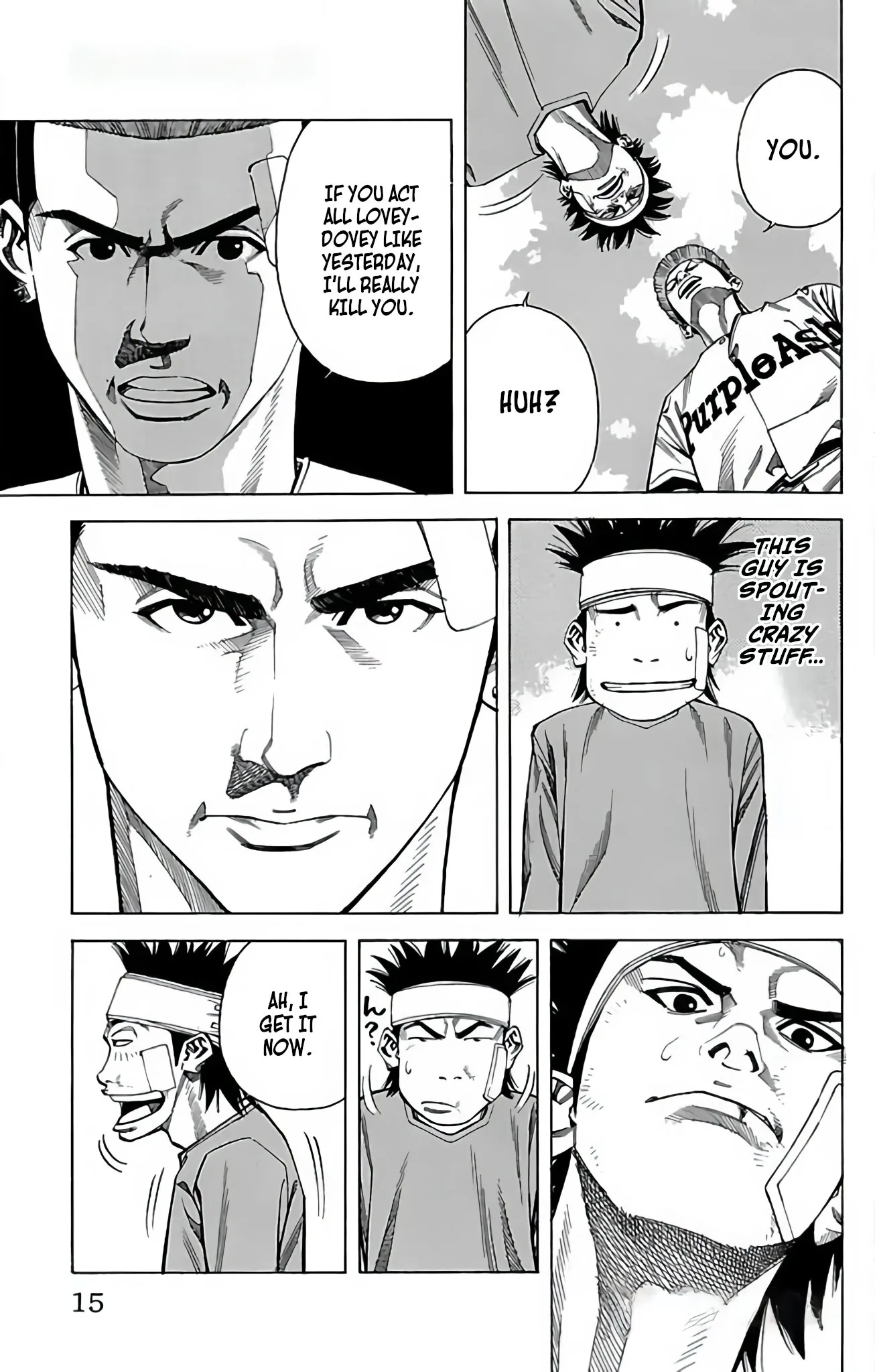 Page 15