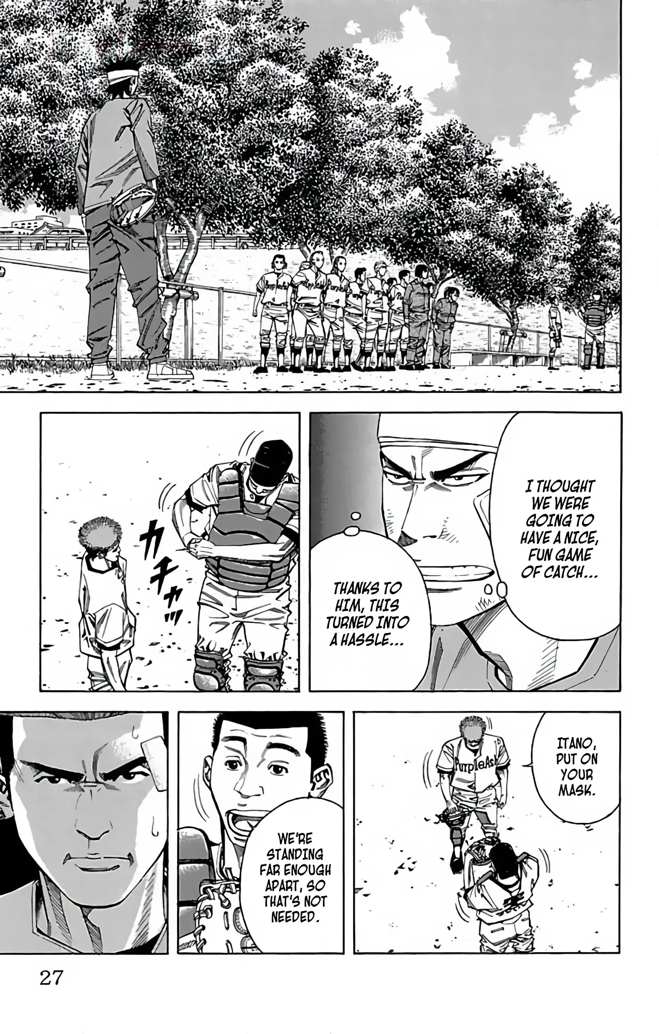 Page 27