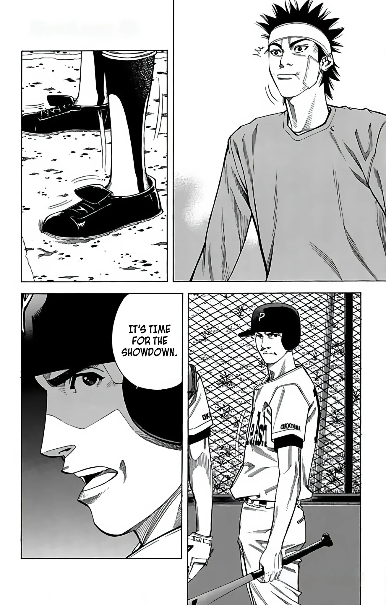 Page 42