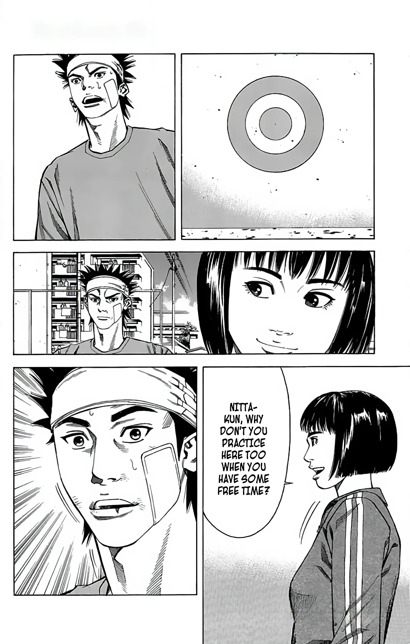 Page 36