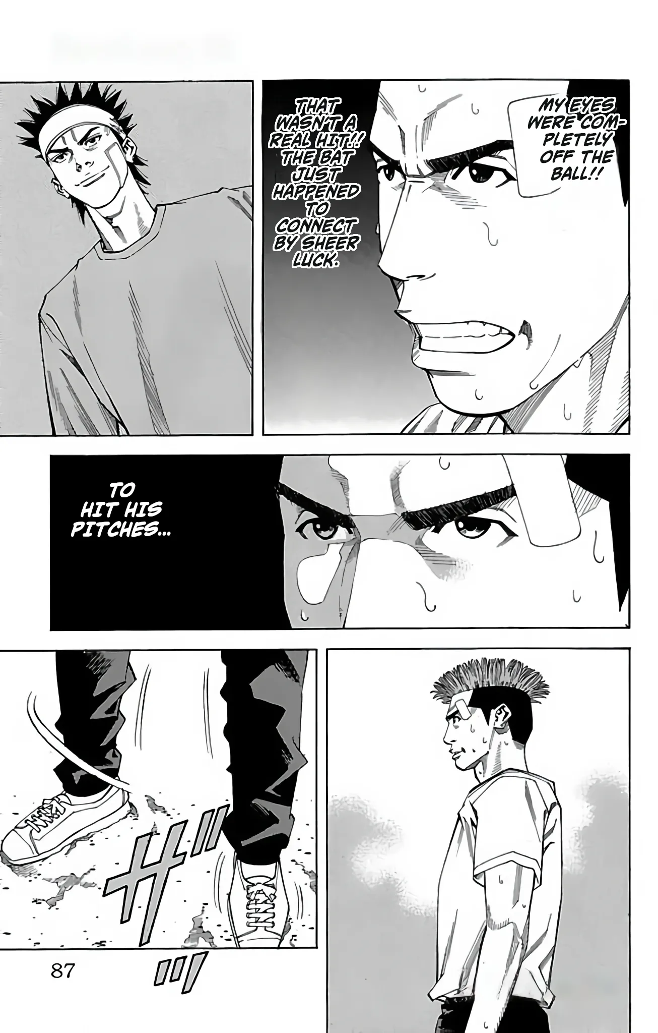 Page 39